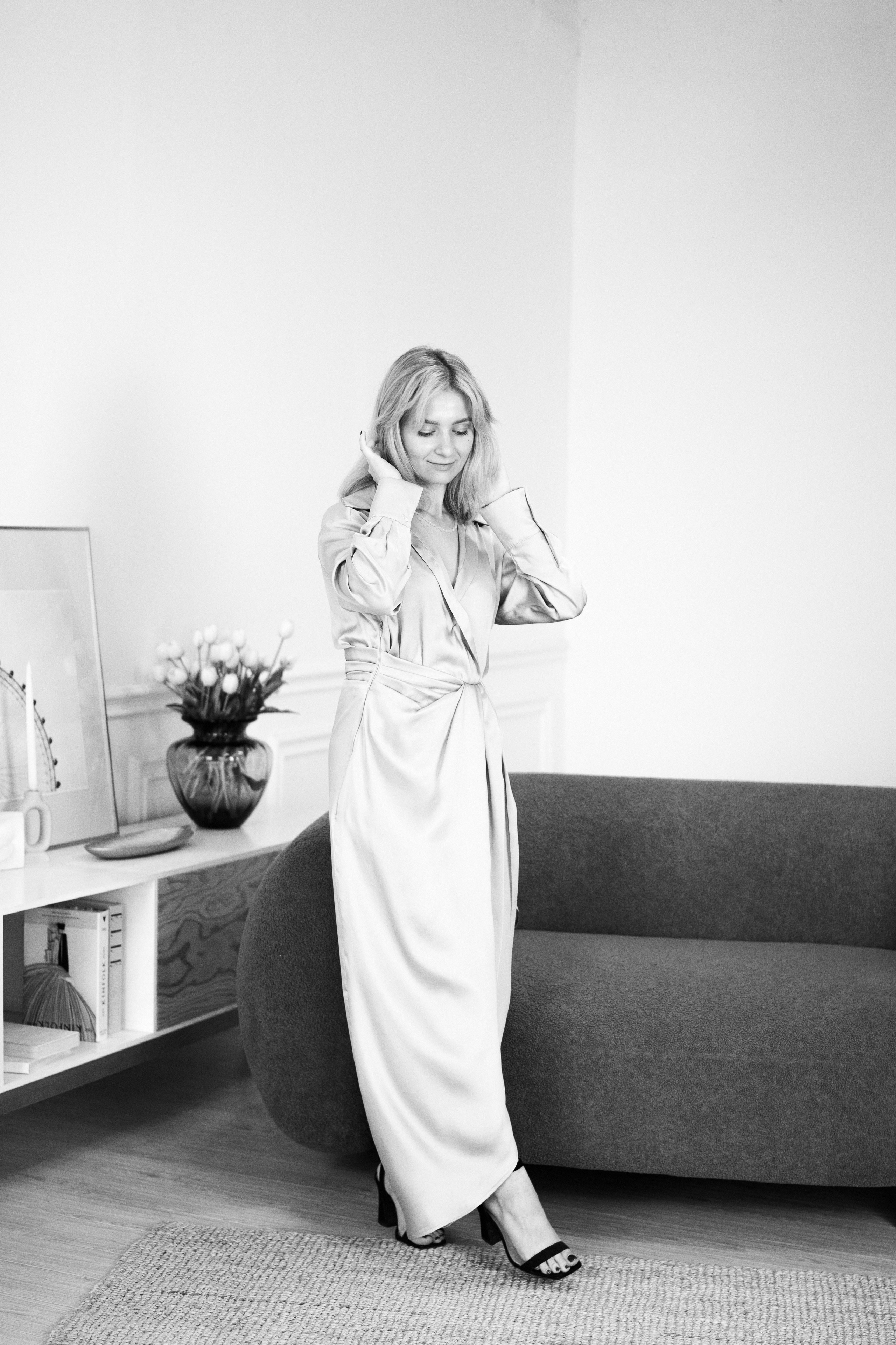 Фотограф в Кашине Калязине Кесовой Горе. Евгений Копайсов | официальный сайт