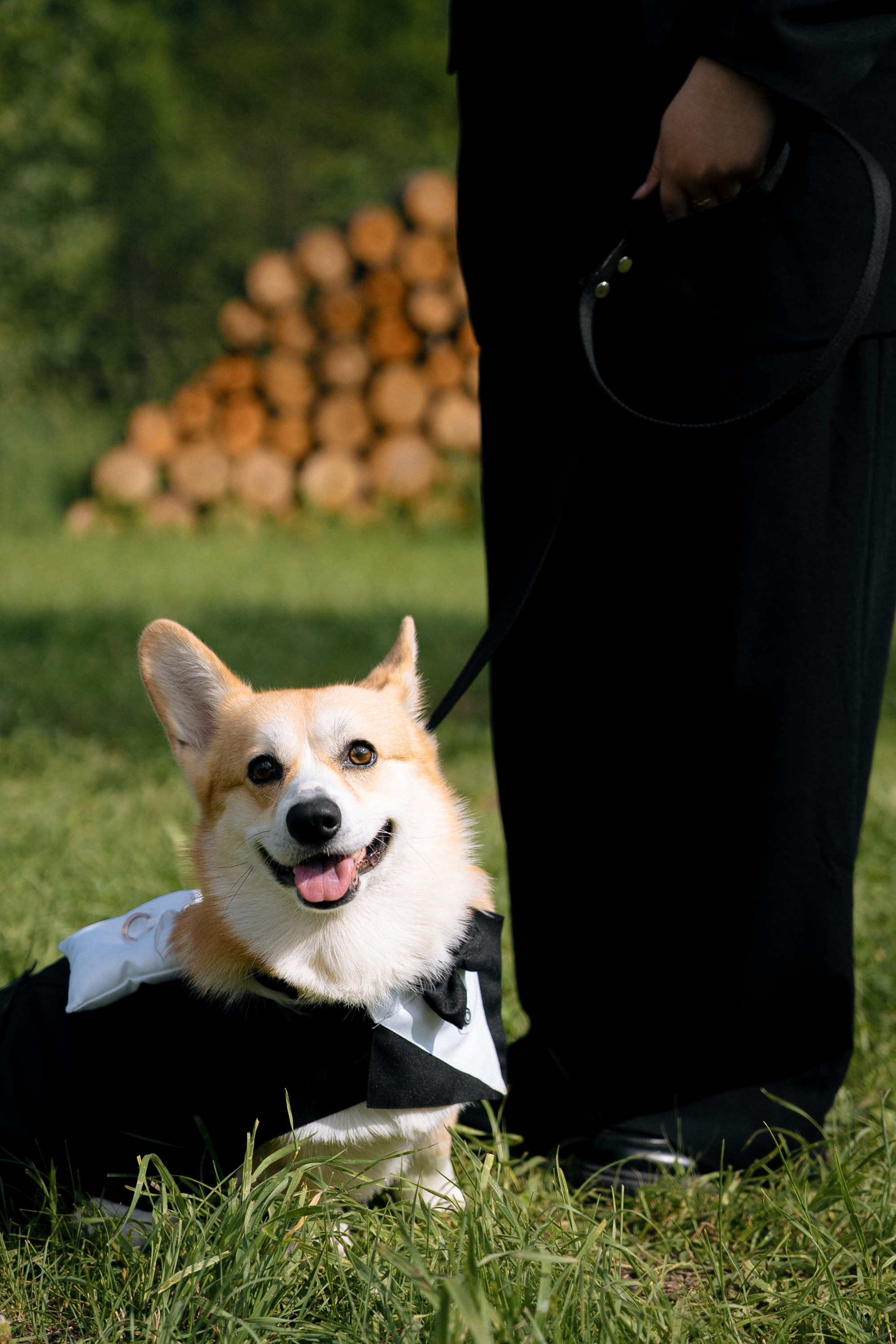 Дарья+Александр. Семейный и портретный фотограф в Саратове Сахарова Маша