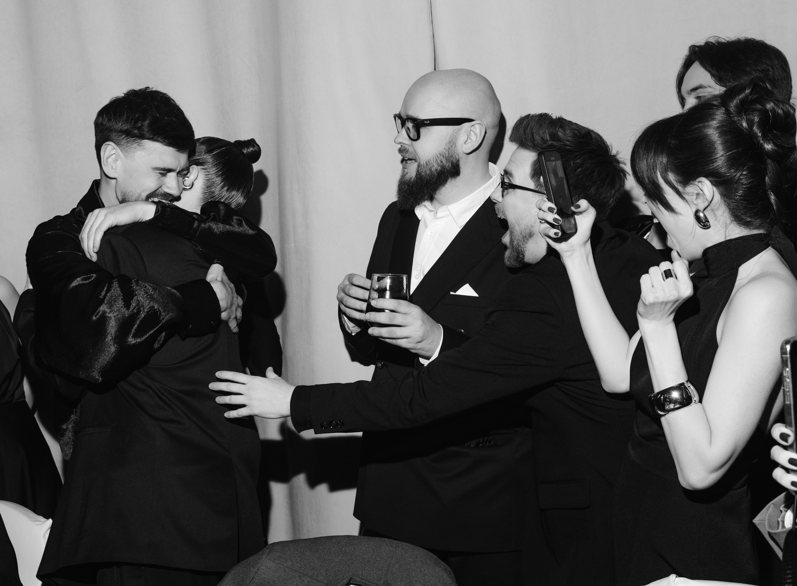 WA Черноземье