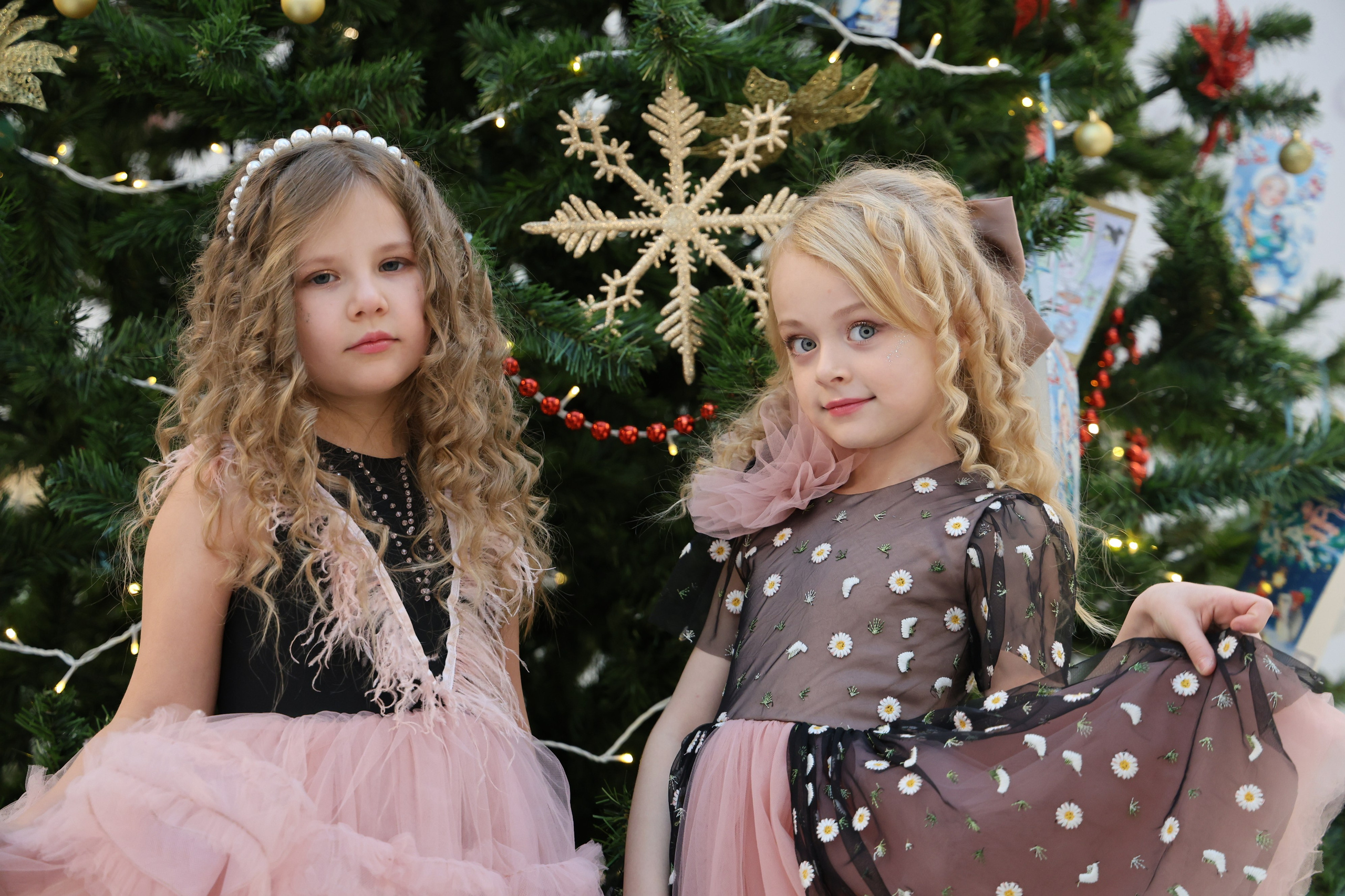 Мероприятия, выставки, репортажная съемка. Свадебный, семейный, женский и детский фотограф из Екатеринбурга