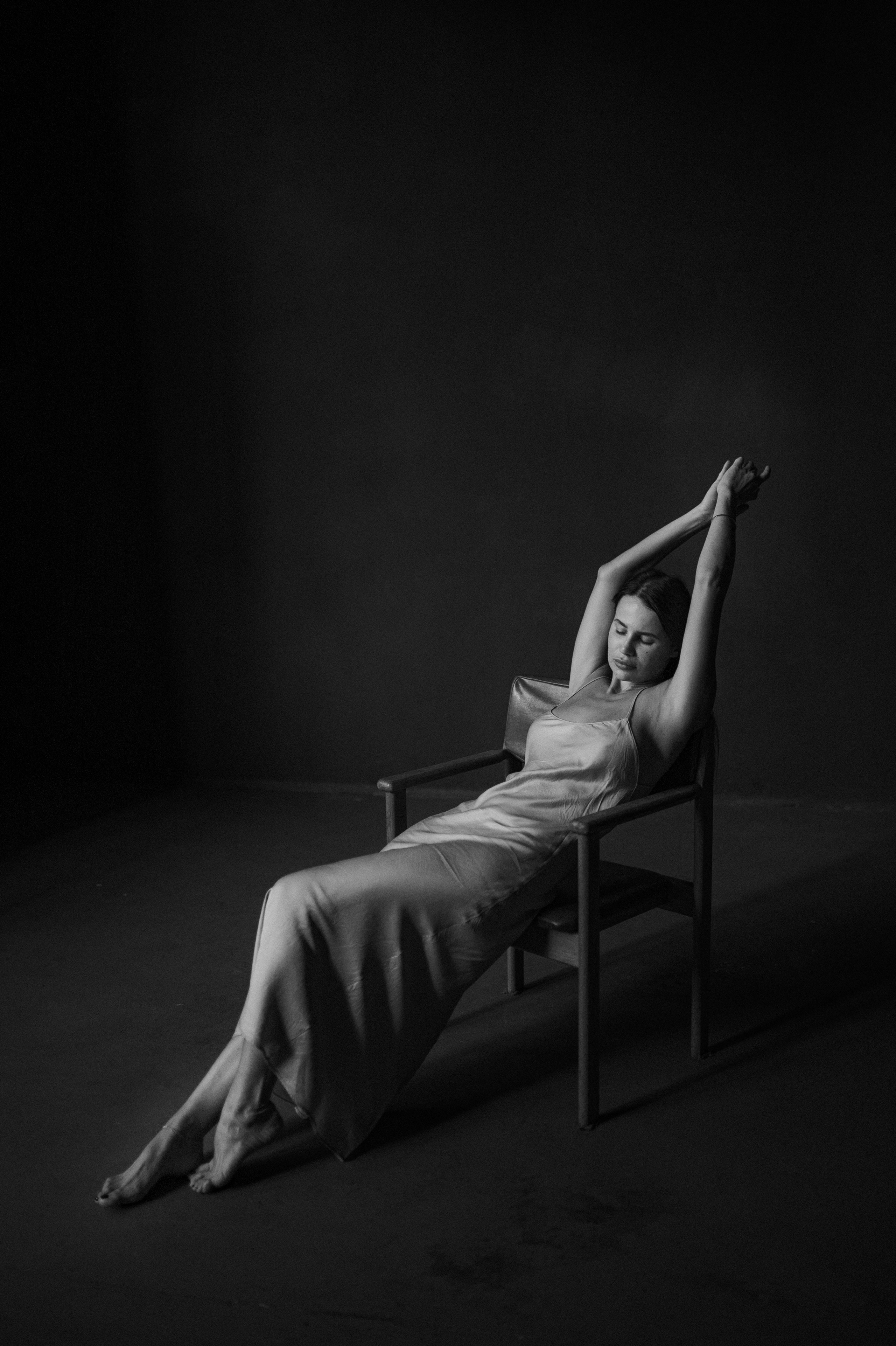 Ирина. Www.ostermiller.ru