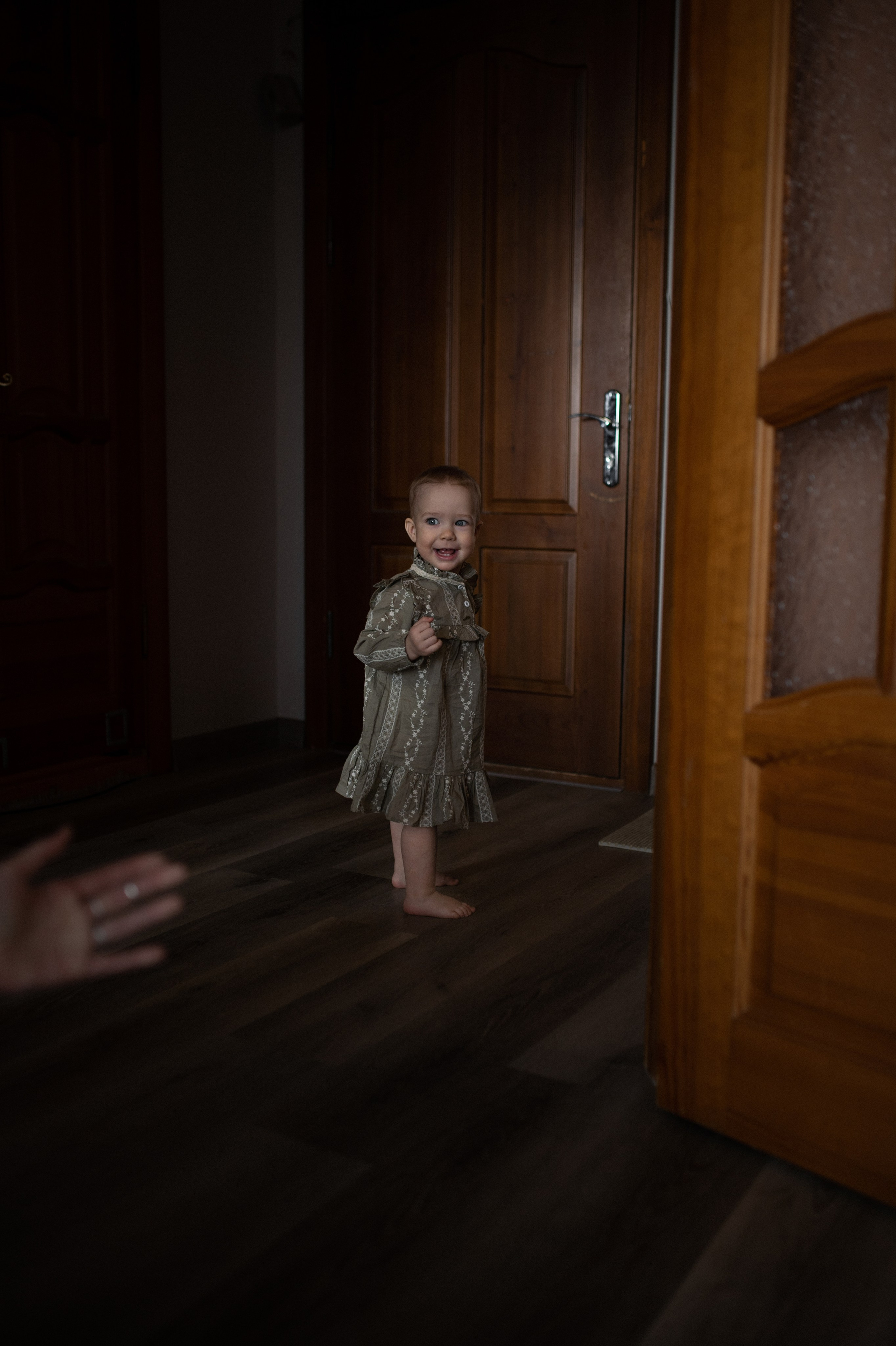 Даша, Саша, Алеся. Www.ostermiller.ru