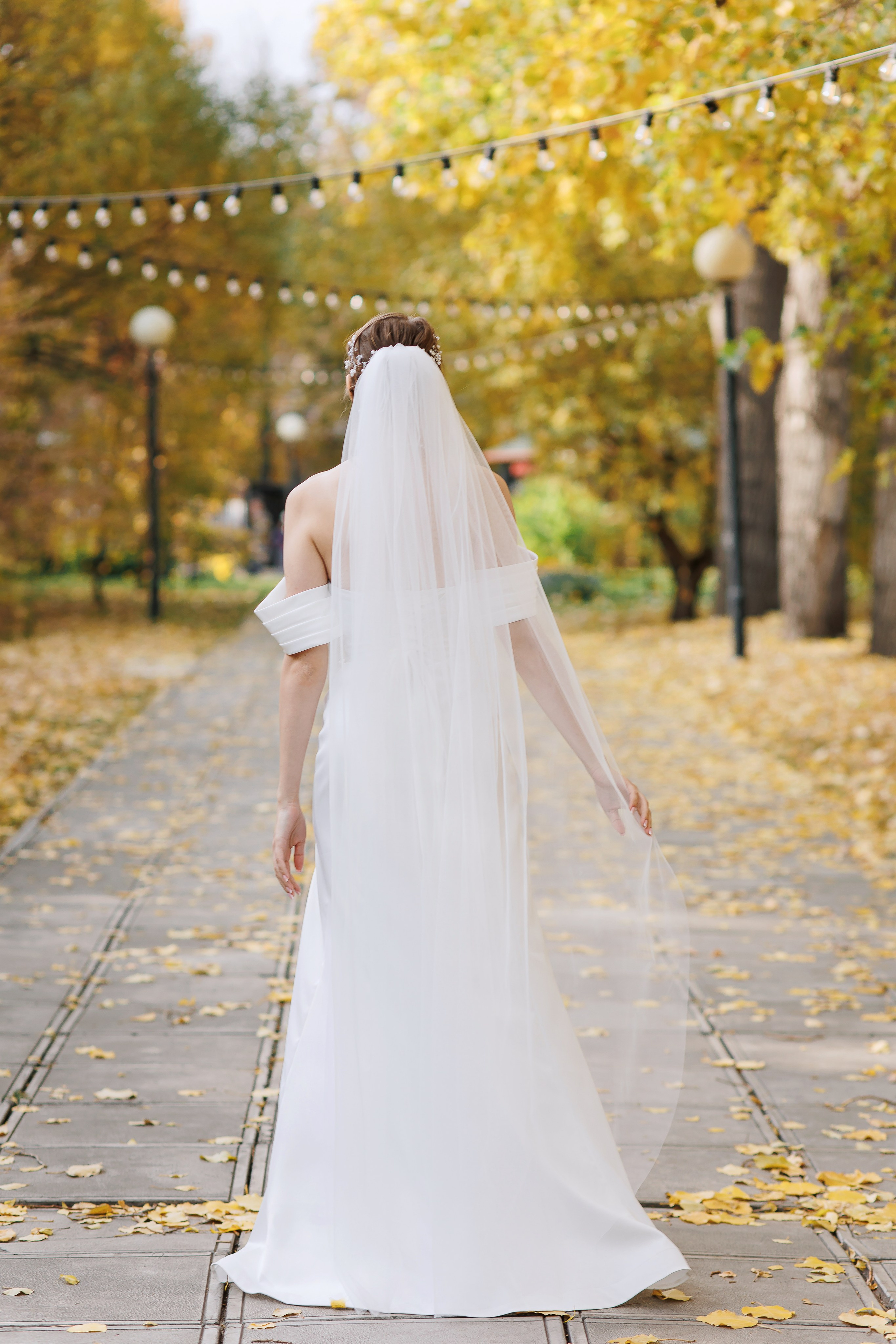 Julia & Ilya. Anne Miller | Photographer