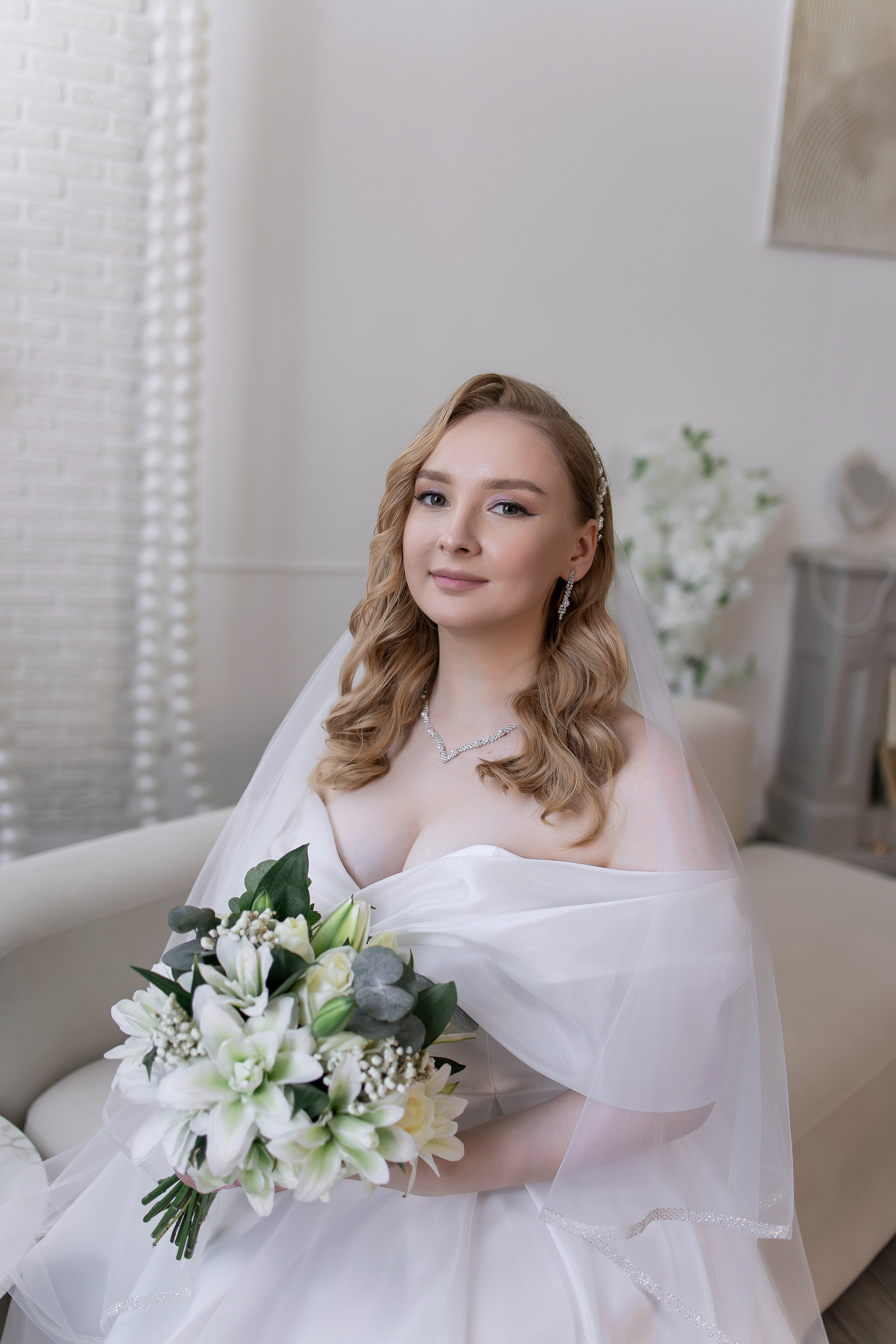 Jane & Artem. Anneta Benthen | Photographer