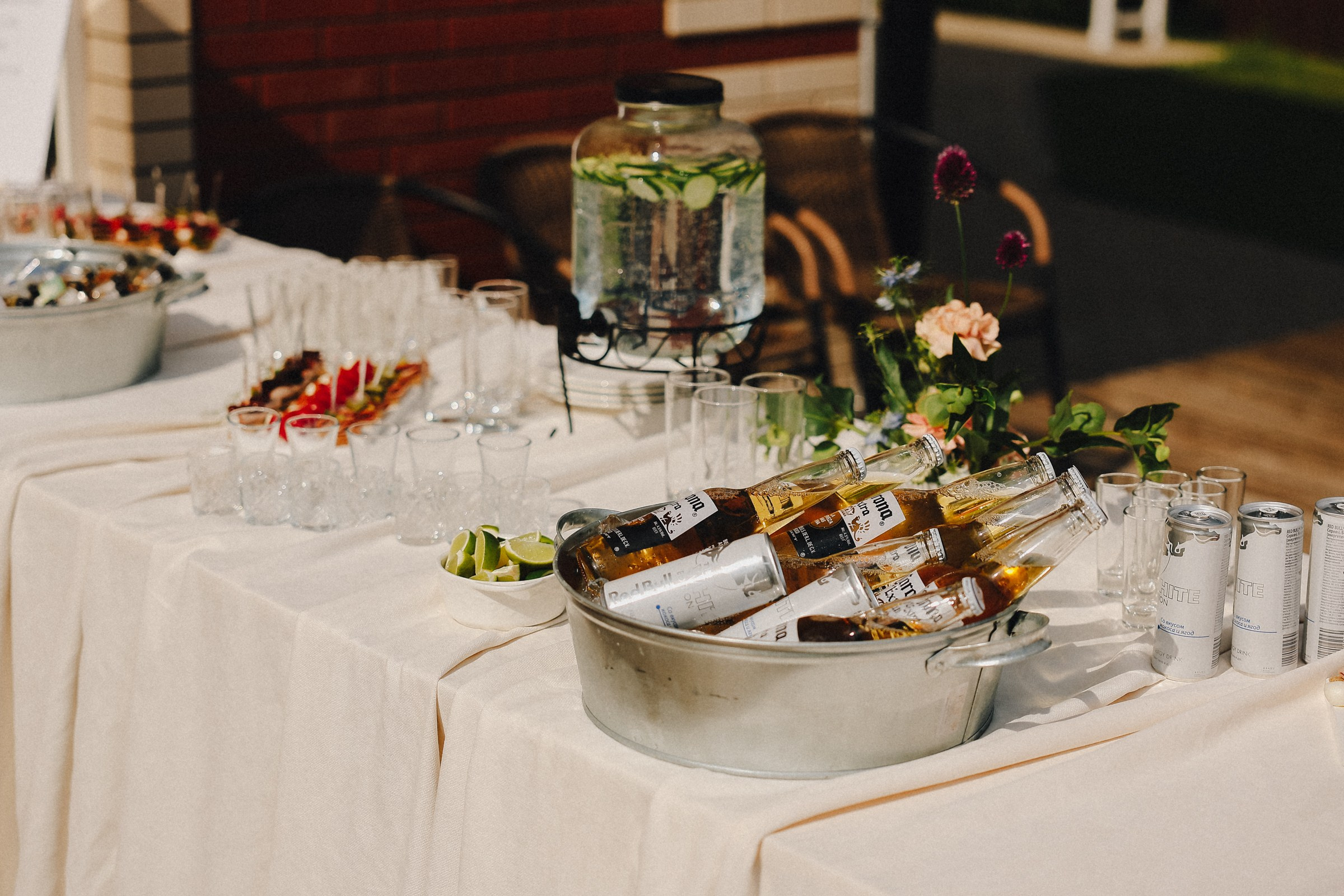 Саша и Саша. 2025. Свадебный фотограф Великий Новгород Станислав Кособудский