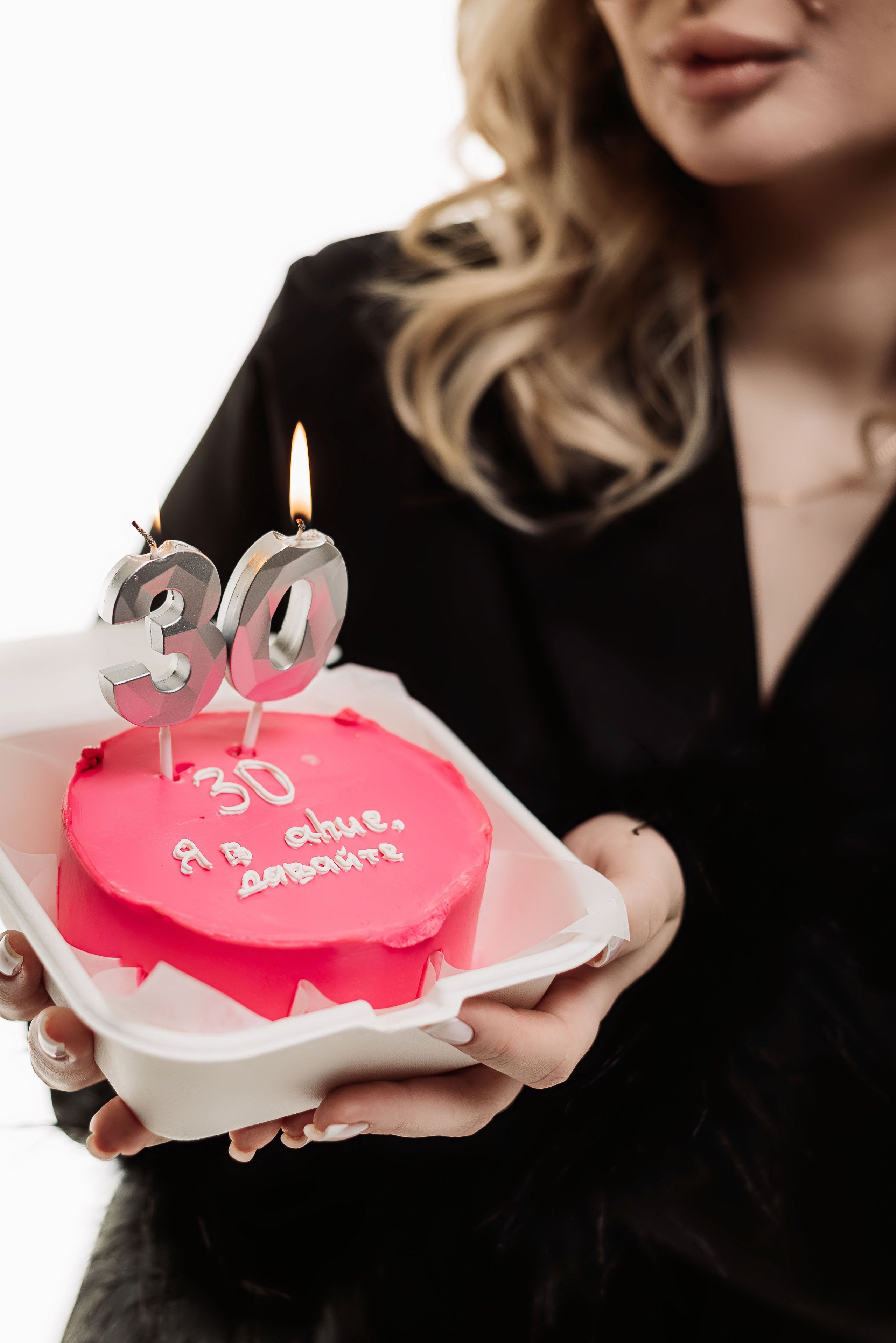 Viktoriya Shulga. ФОТОГРАФ ИРИНА ШАМАТАВА