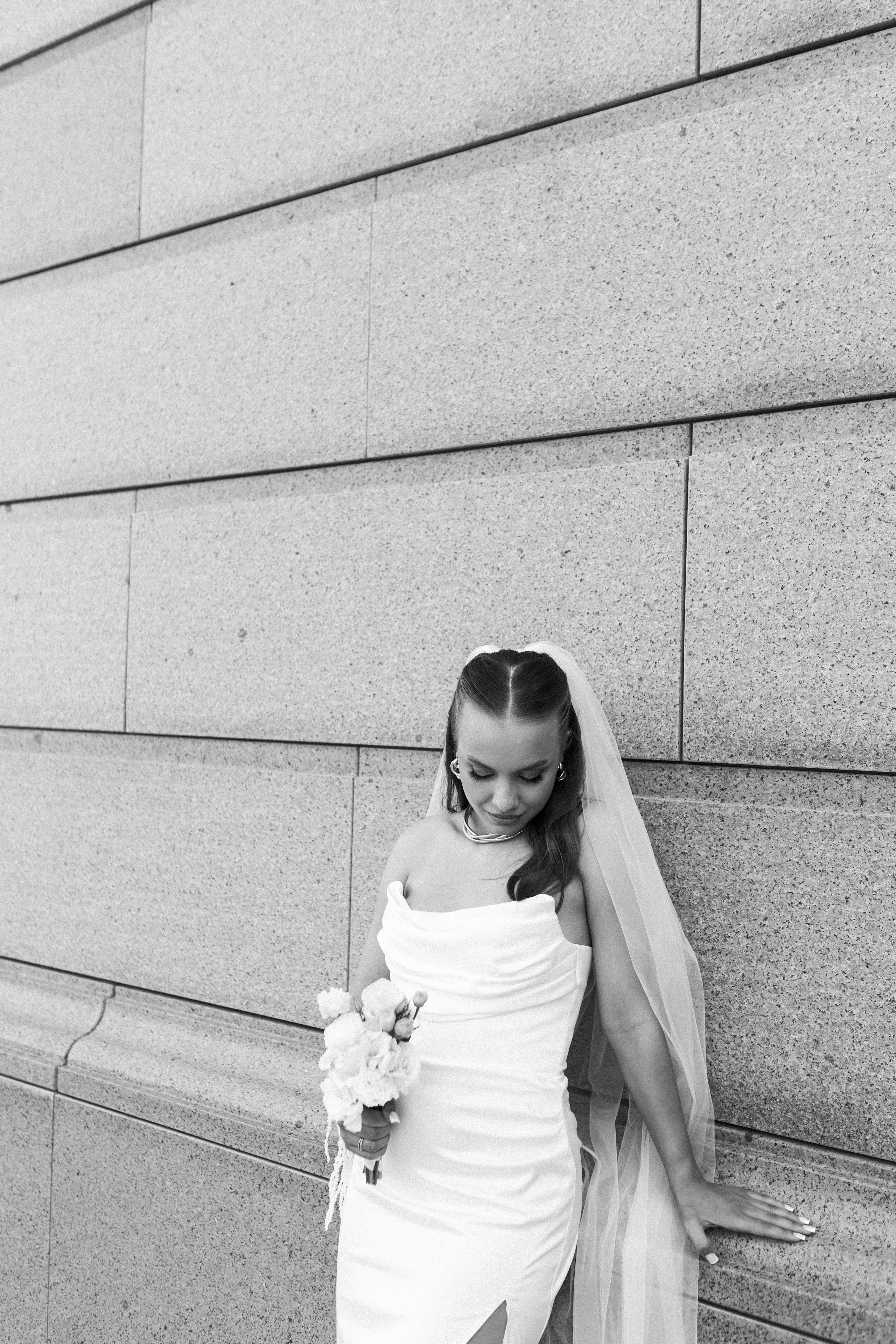 ♡. Семейный фотограф в Челябинске