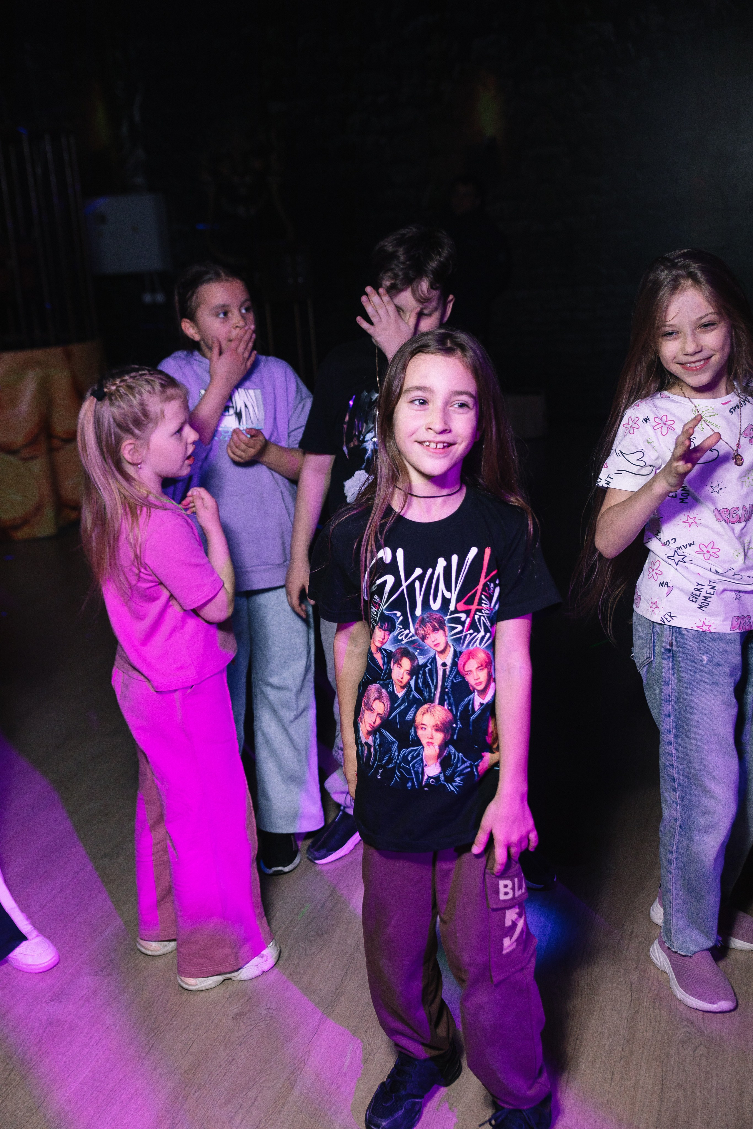 ФОРТ БОЯРД. Свадебный и семейный фотограф в Курске и Курчатове