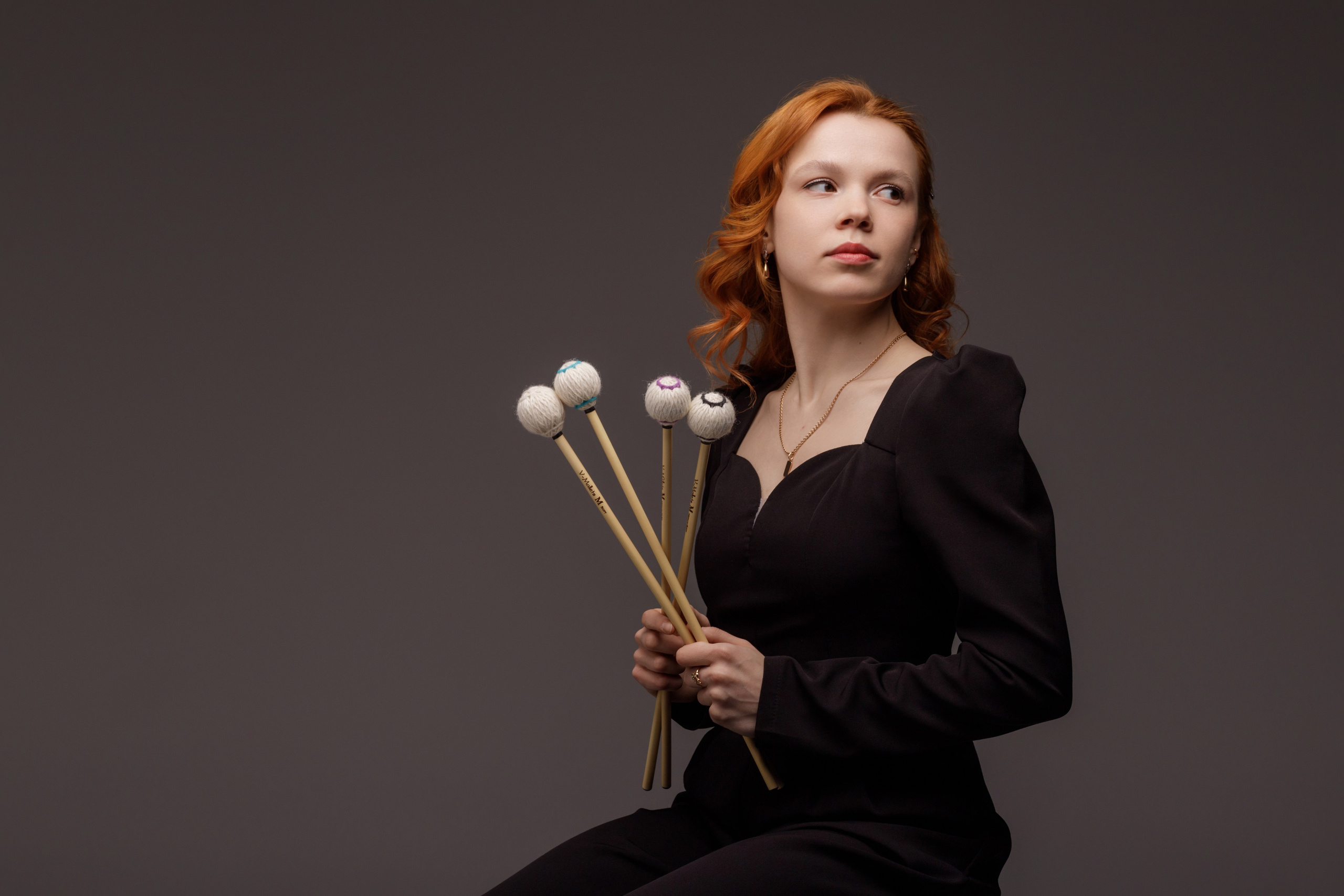 Валерия Томсон-Васильева. Фотограф Новосибирск Анна Полонова