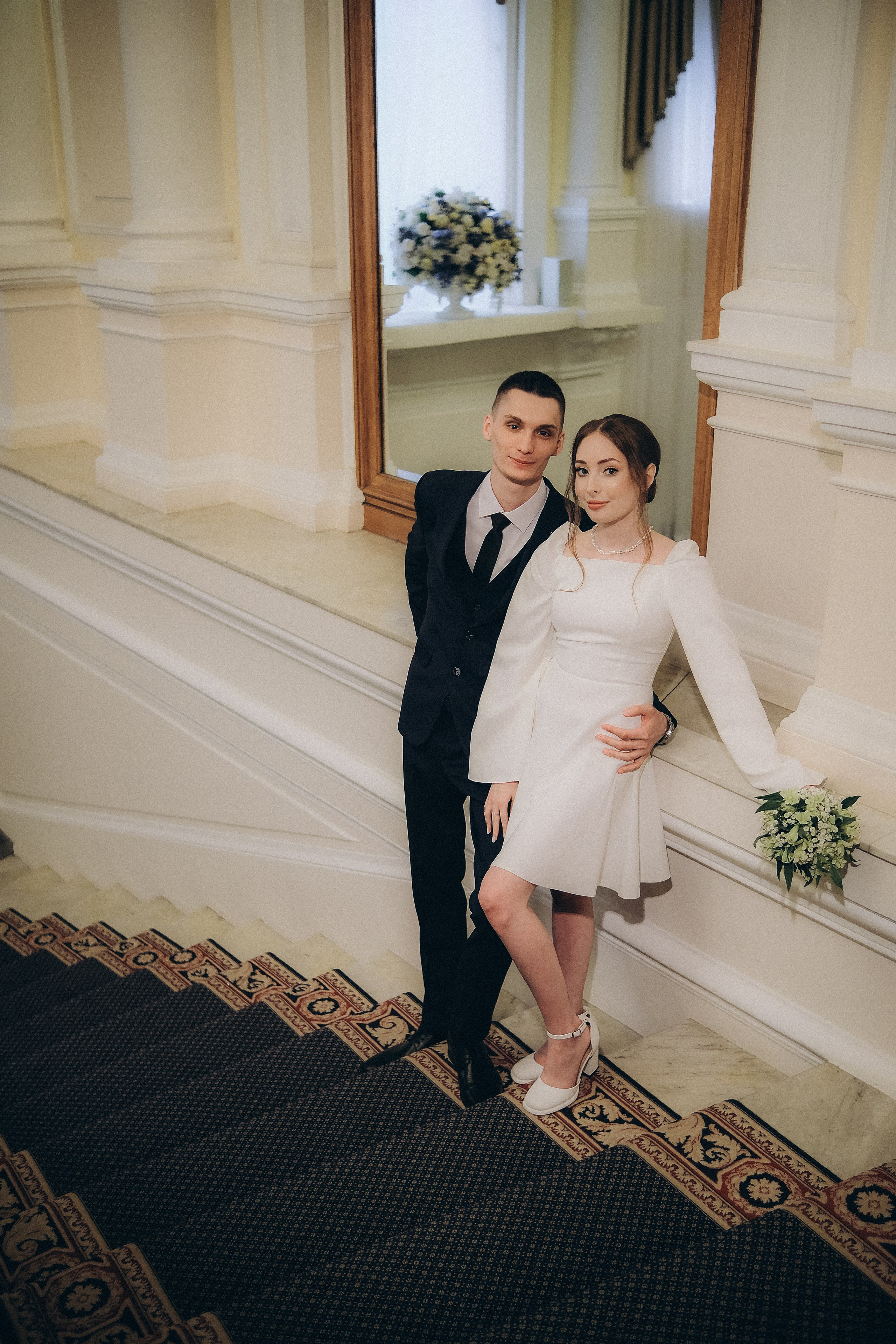 Аня&Дима ДБ2. Phdkvmr.ru