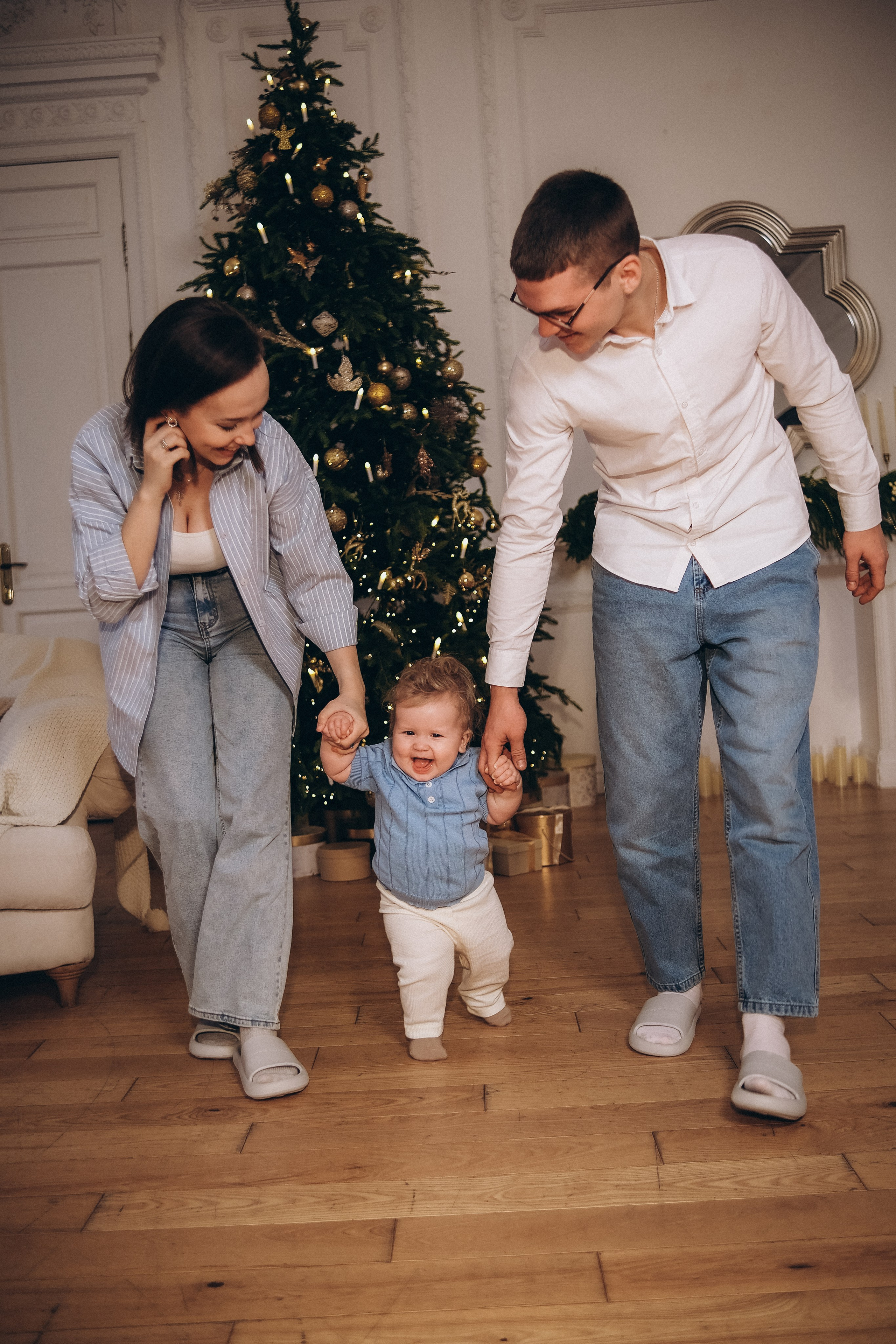 София&Артем&Савелий. Phdkvmr.ru