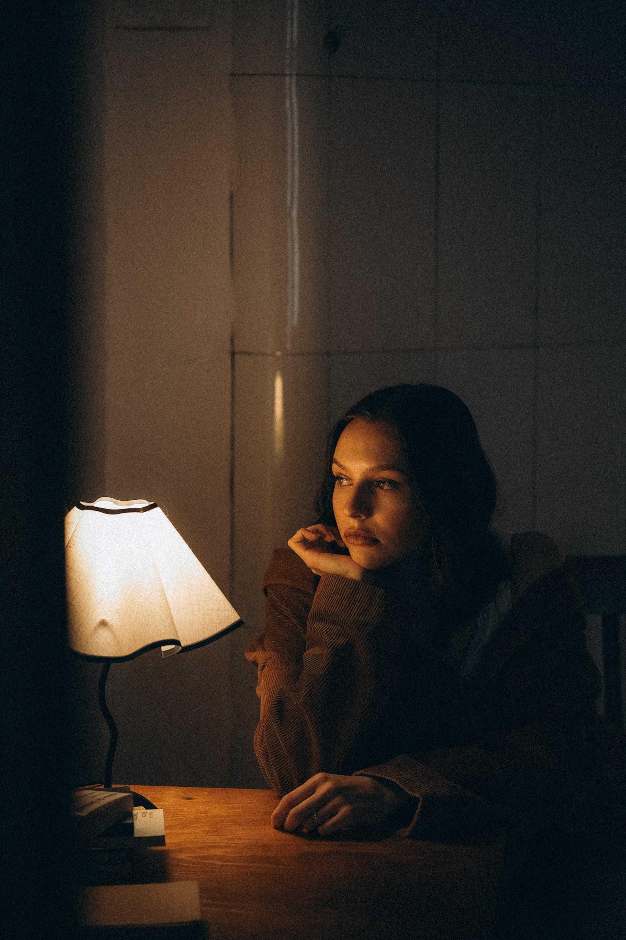 Рита. Phdkvmr.ru