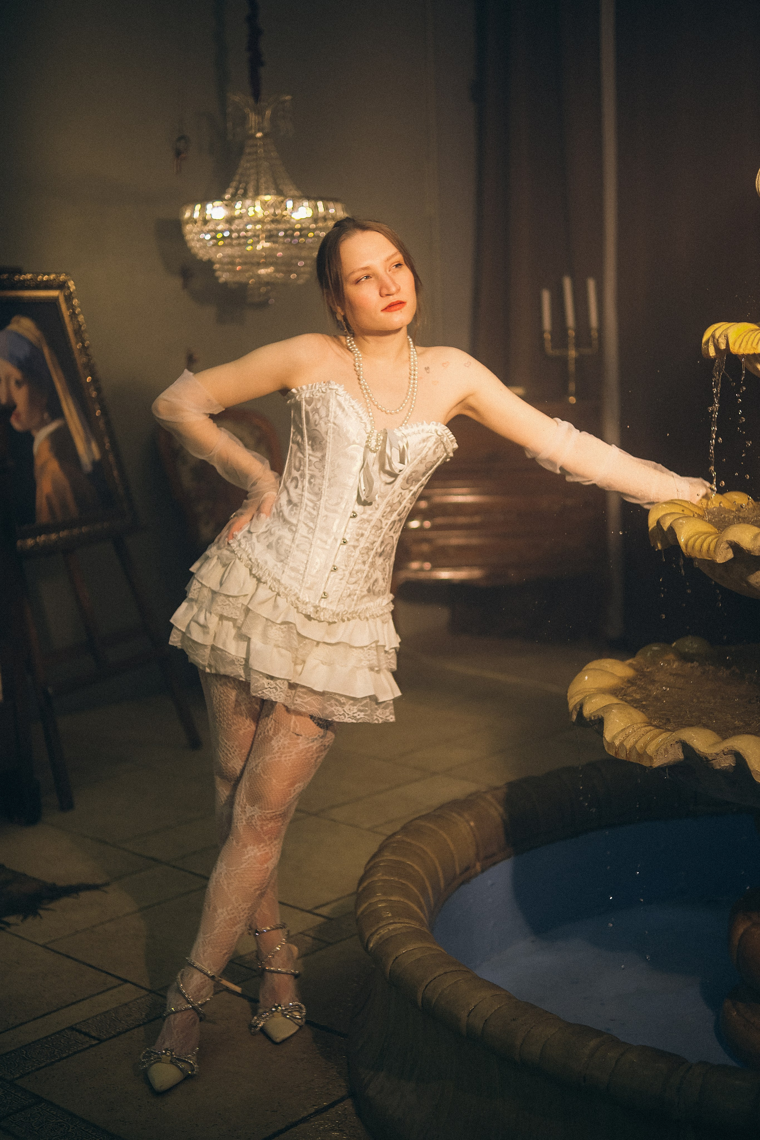 Ксюша мск. Phdkvmr.ru