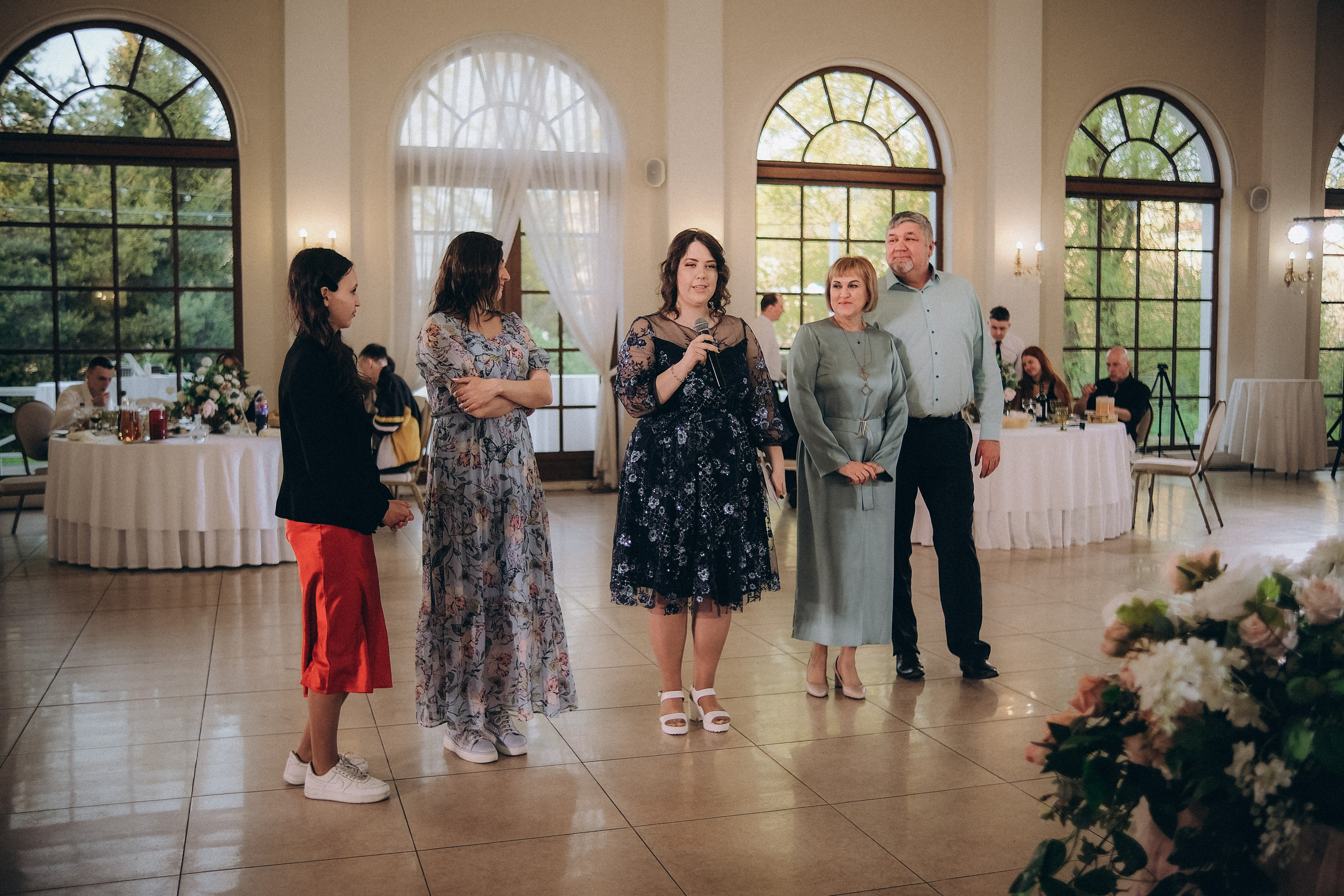 Рида & Богдан. Пушкин. Phdkvmr.ru