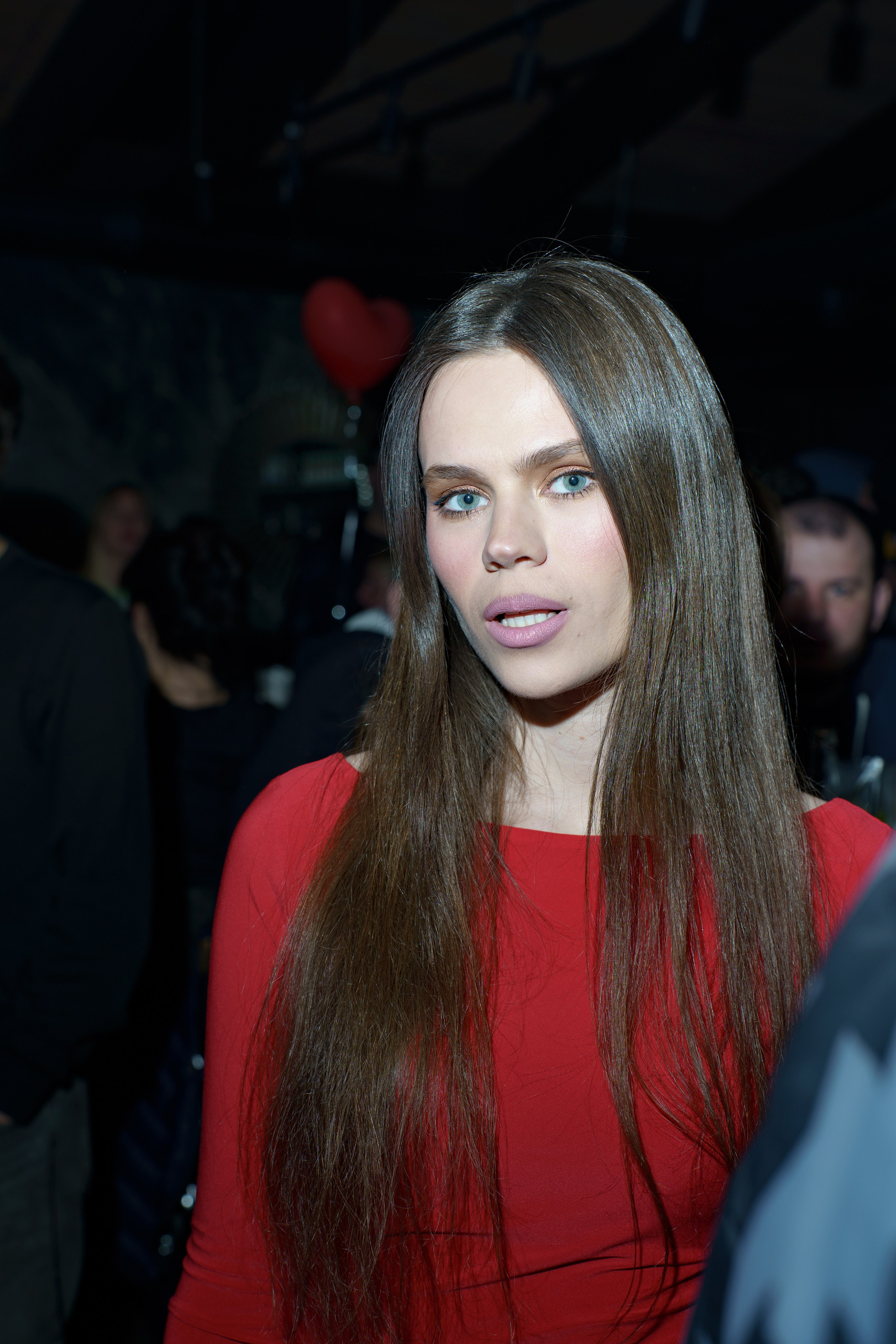 Reportage “What? Mountains!” Arkhyz. Your Photographer in Dubai Kirill Perepelkin