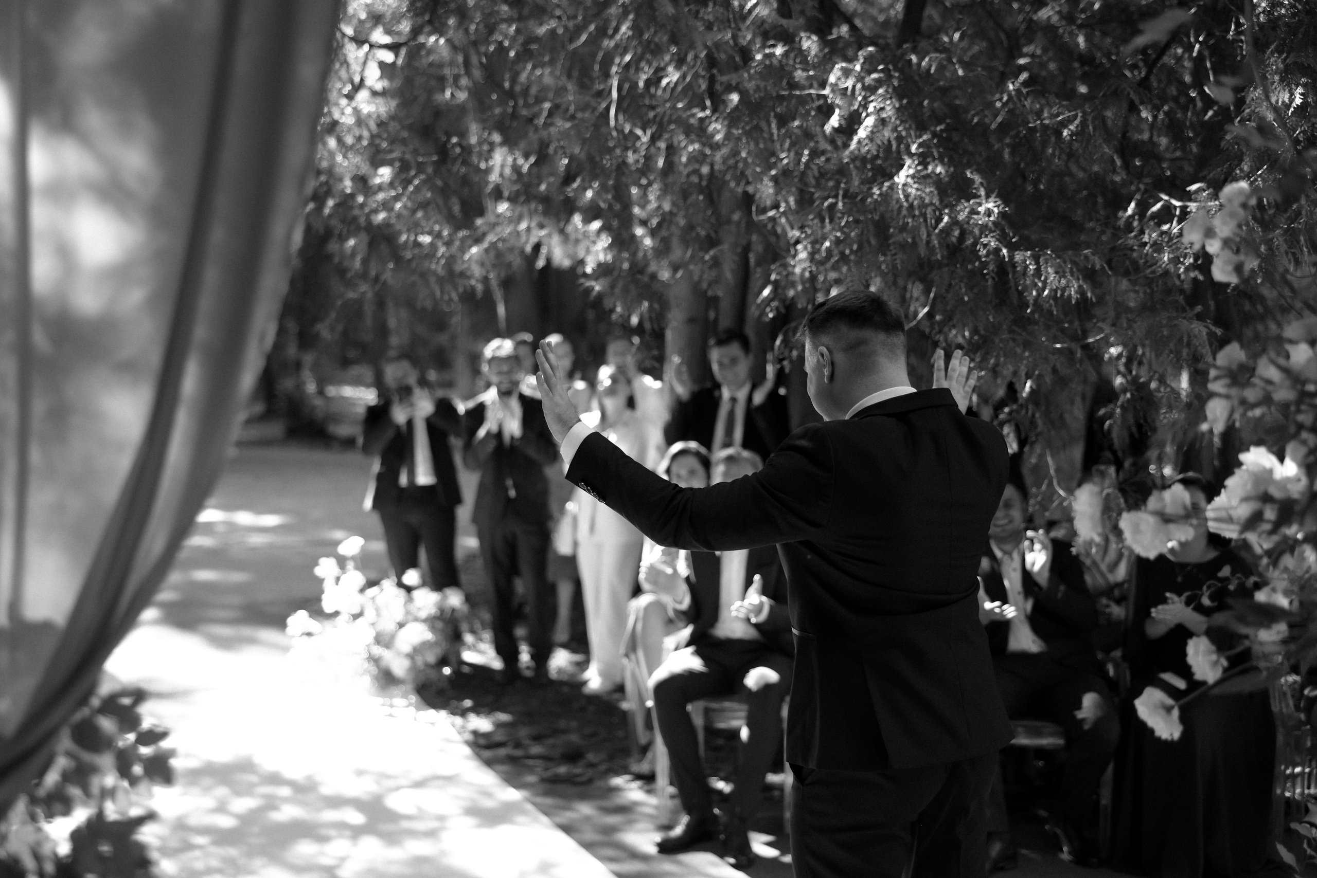 Bride Friends. Свадебный фотограф Светлана Кот | Москва