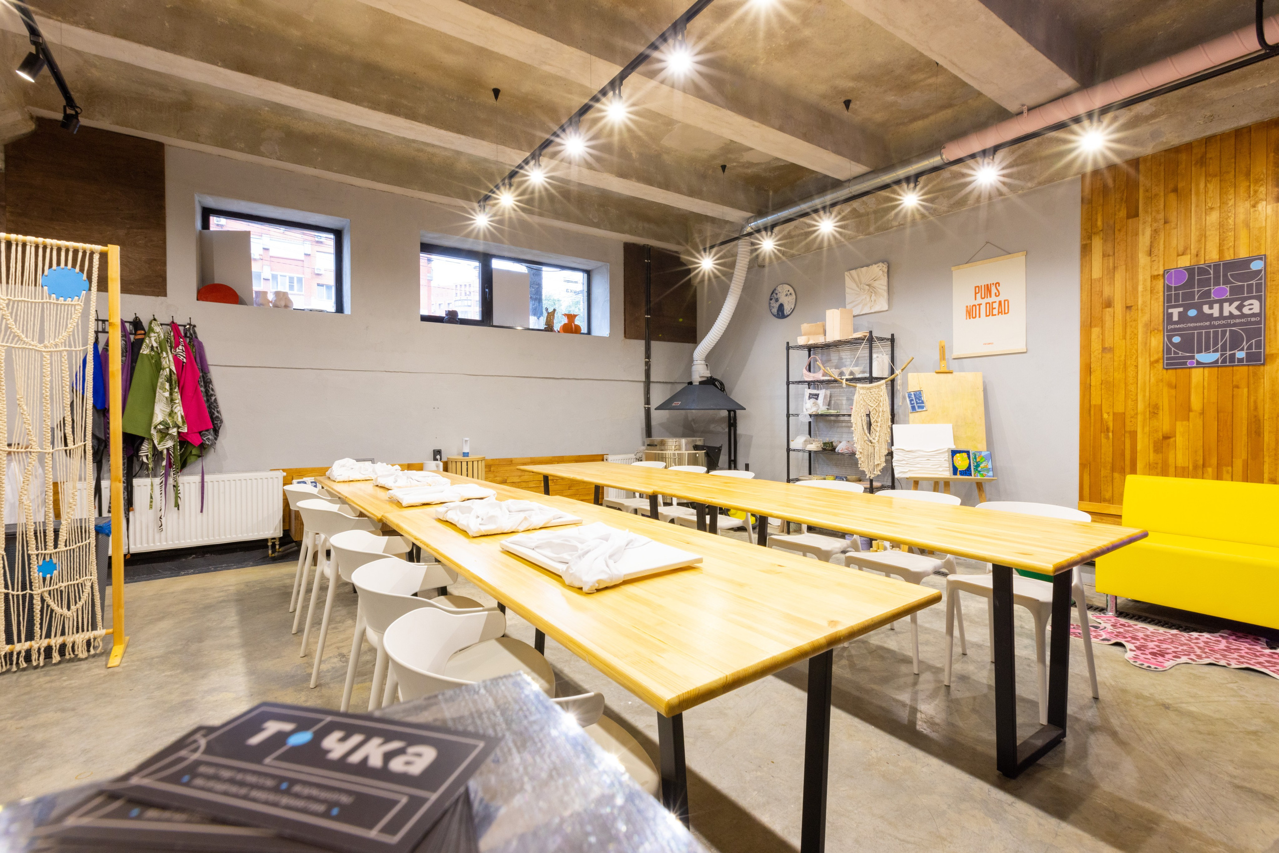 ТОЧКА. Фотограф в Туле Крупский АнДРей. Фотостудия «КАДР71» в Туле