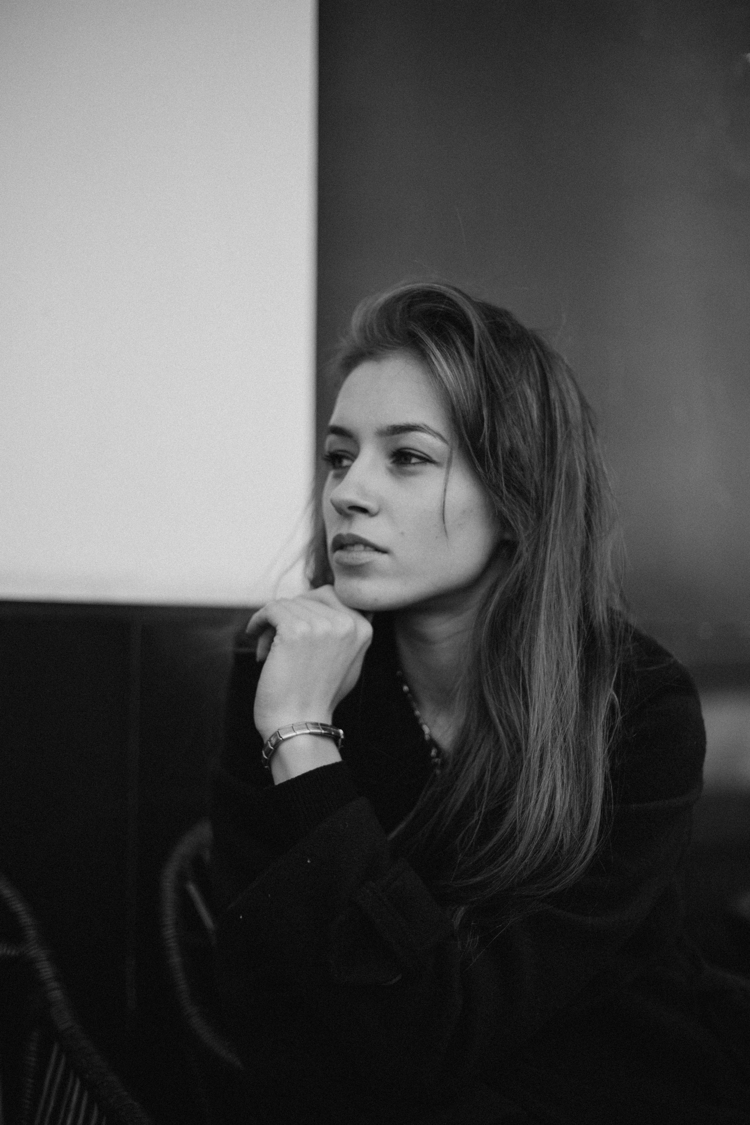 Полина. Isaevamarina.wfolio.pro