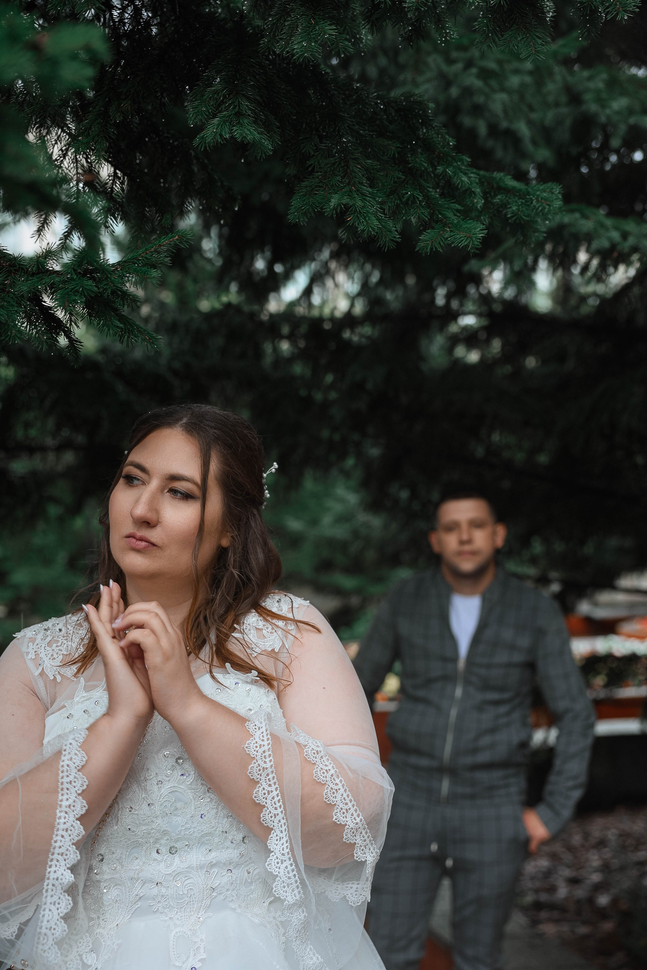 IVAN AND EDGENIA. Свадебный и Школьный фотограф Улан-Удэ Бурятия Джулия Топоева Выпускные альбомы Фотограф на мероприятие