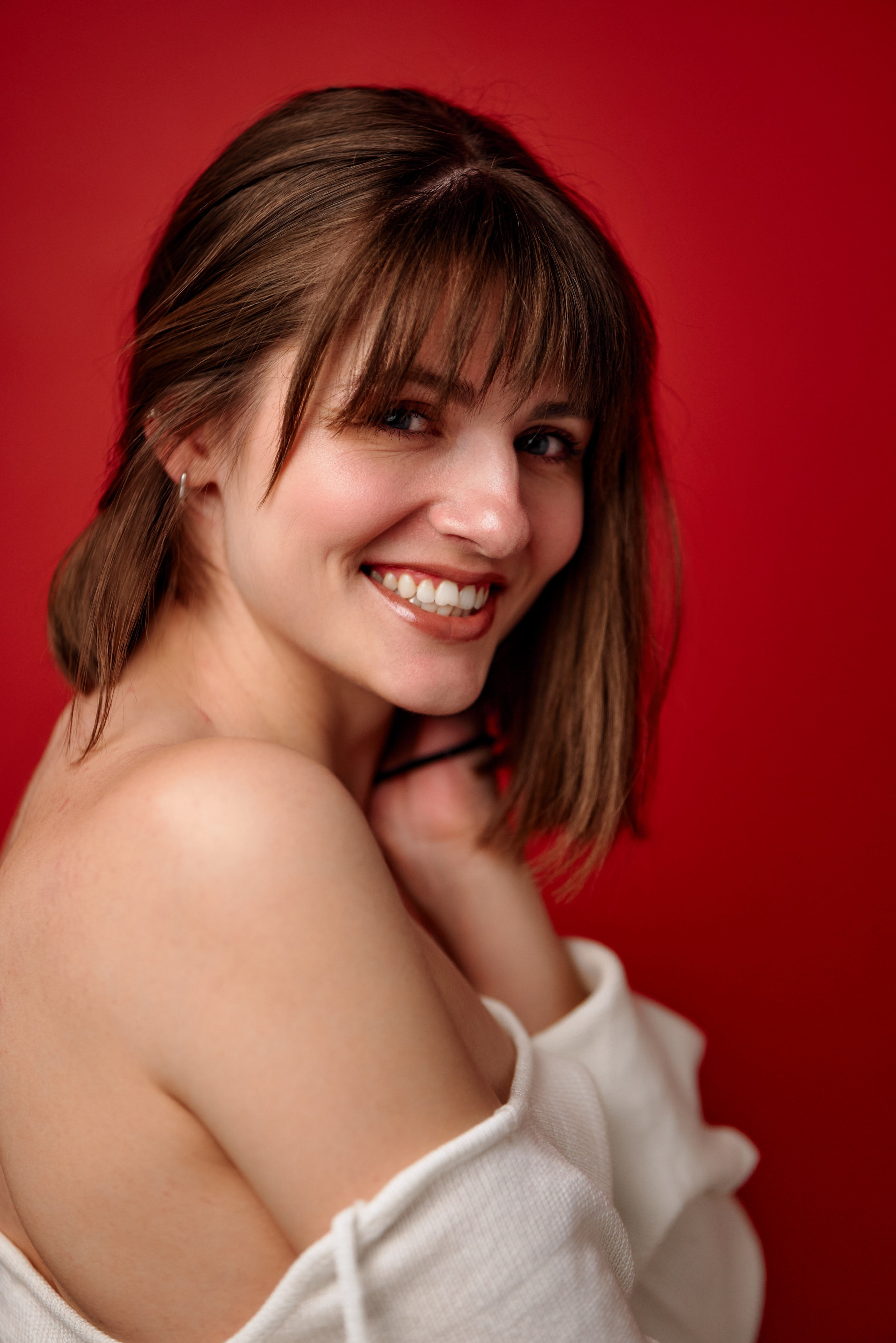 Портреты Новочеркасск, Фотограф Ростов на Дону. Свадебный фотограф г. Новочеркасск г. Ростов-на-Дону