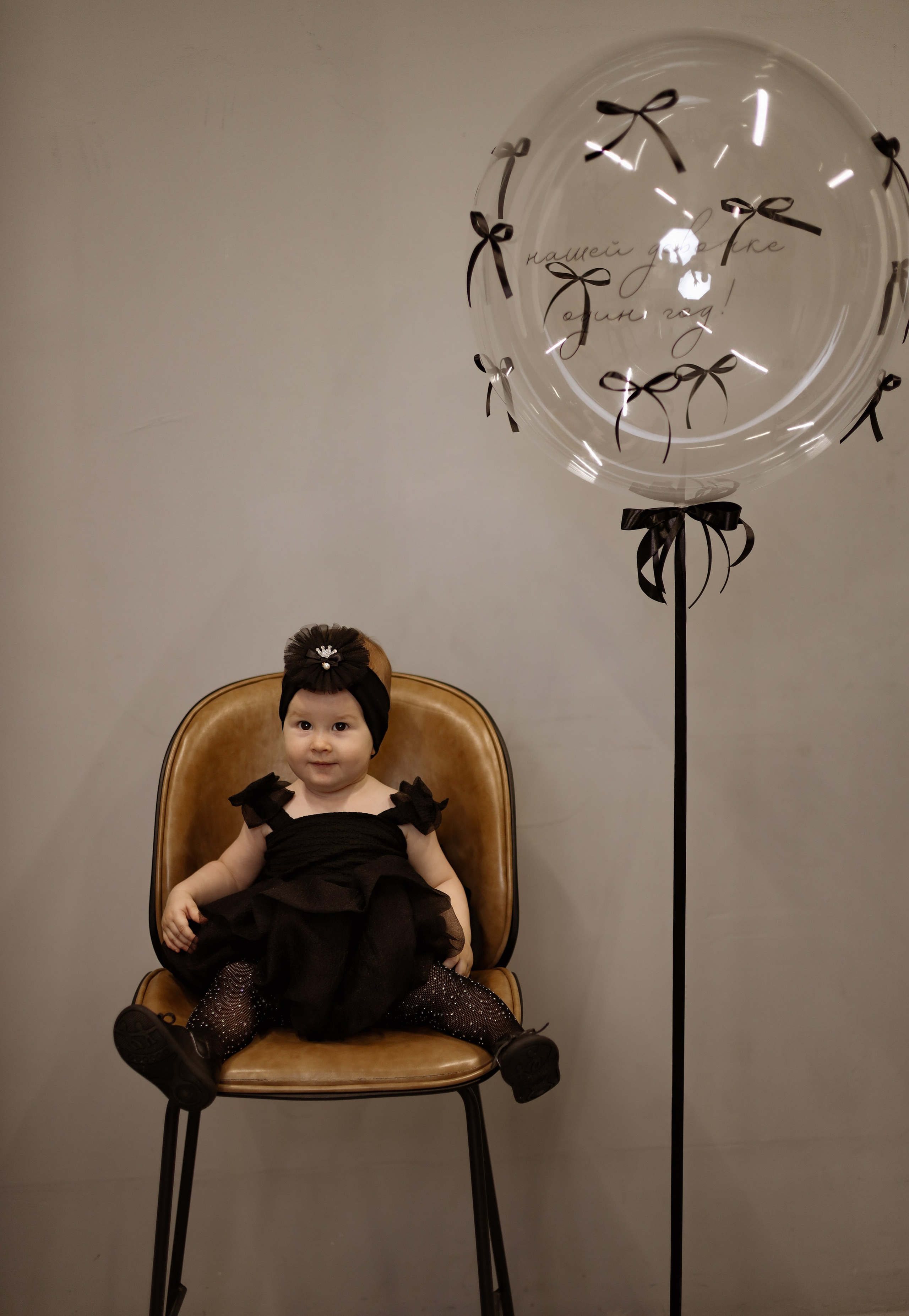 Семейная фотосессия. Photographer Tatiana Ivanova in Yaroslavl