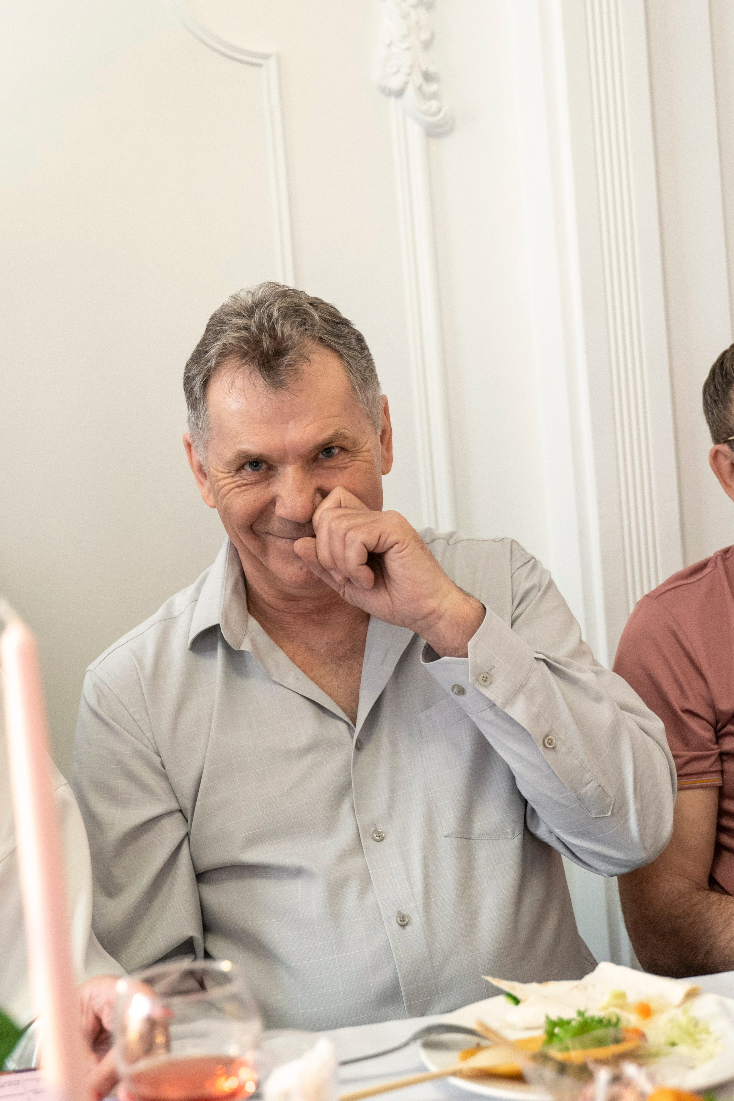 HAPPY B-Day, Evgeniya. Фотографирую лучшие моменты ❤