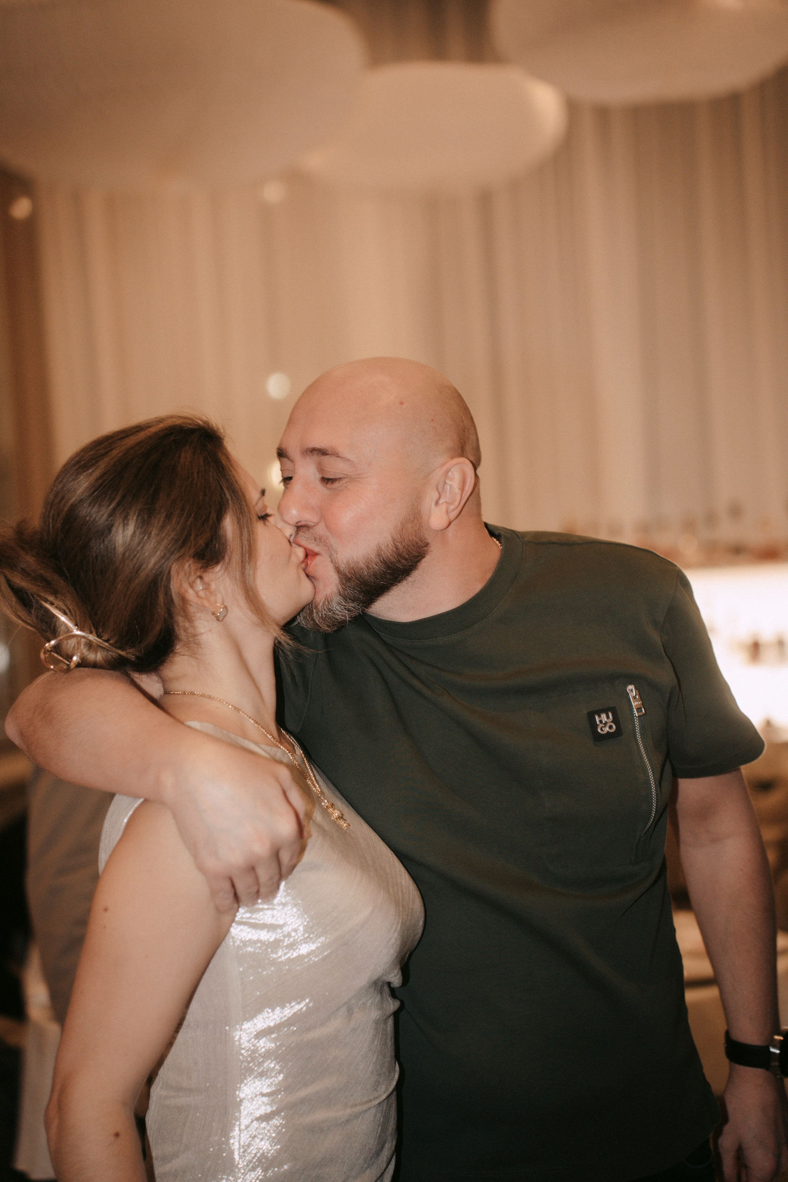 Новый год. Главная