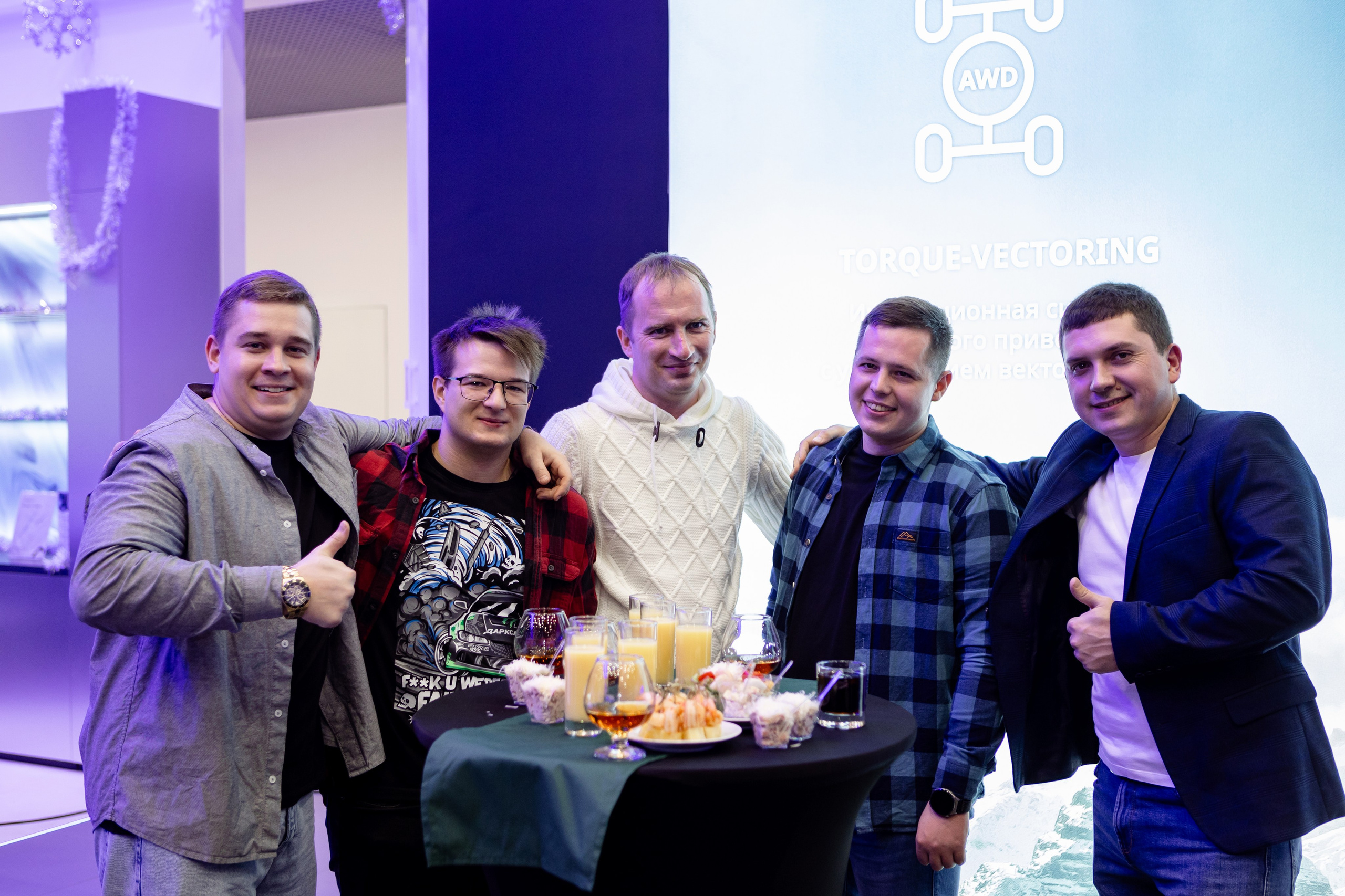 Omoda. Свадебный фотограф в СПБ | Санкт-Петербурге Анастасия Рахимгулова