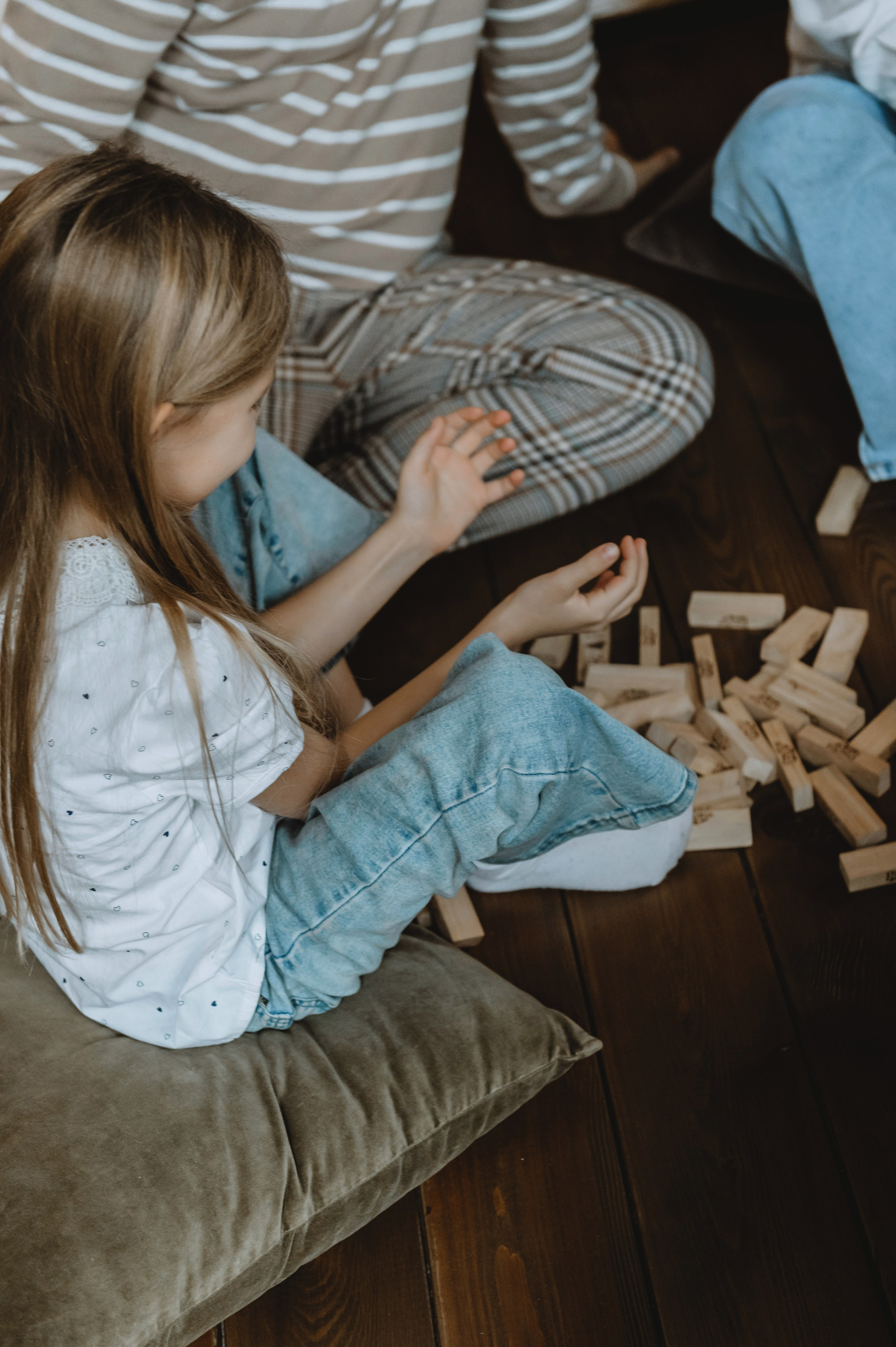 Папин дом на дереве. Свадебный и семейный фотограф в Тульской области Пашкова Екатерина