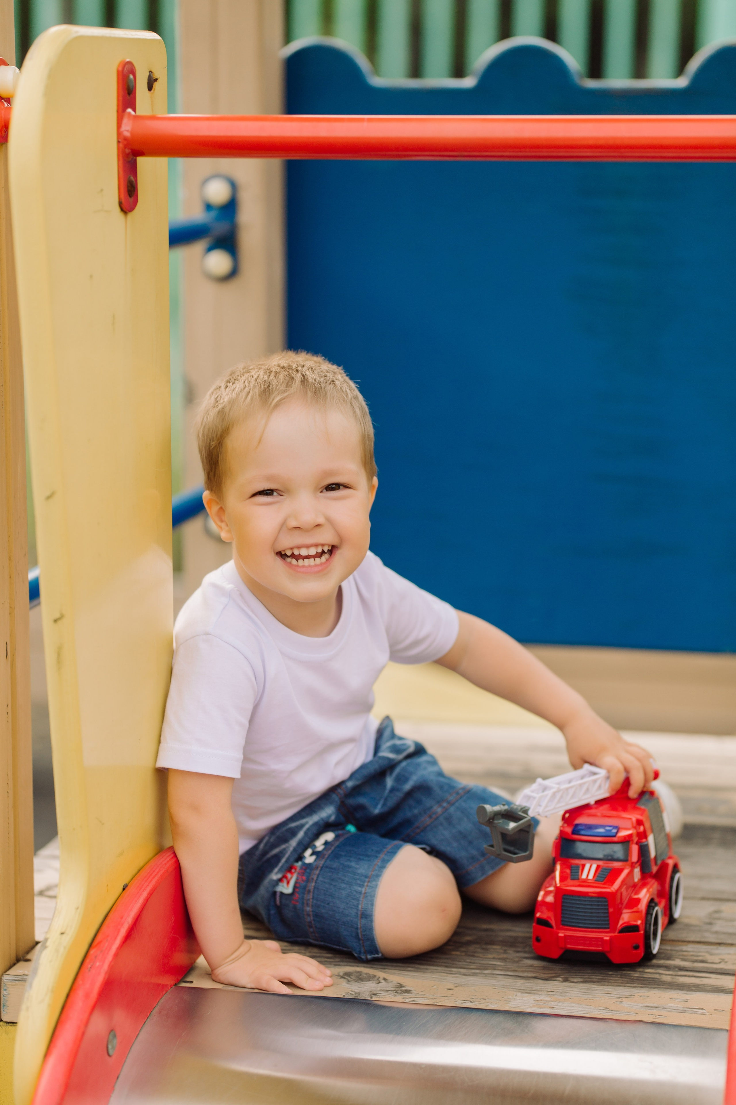 Семейные съемки. Фотограф Южно-Сахалинск
