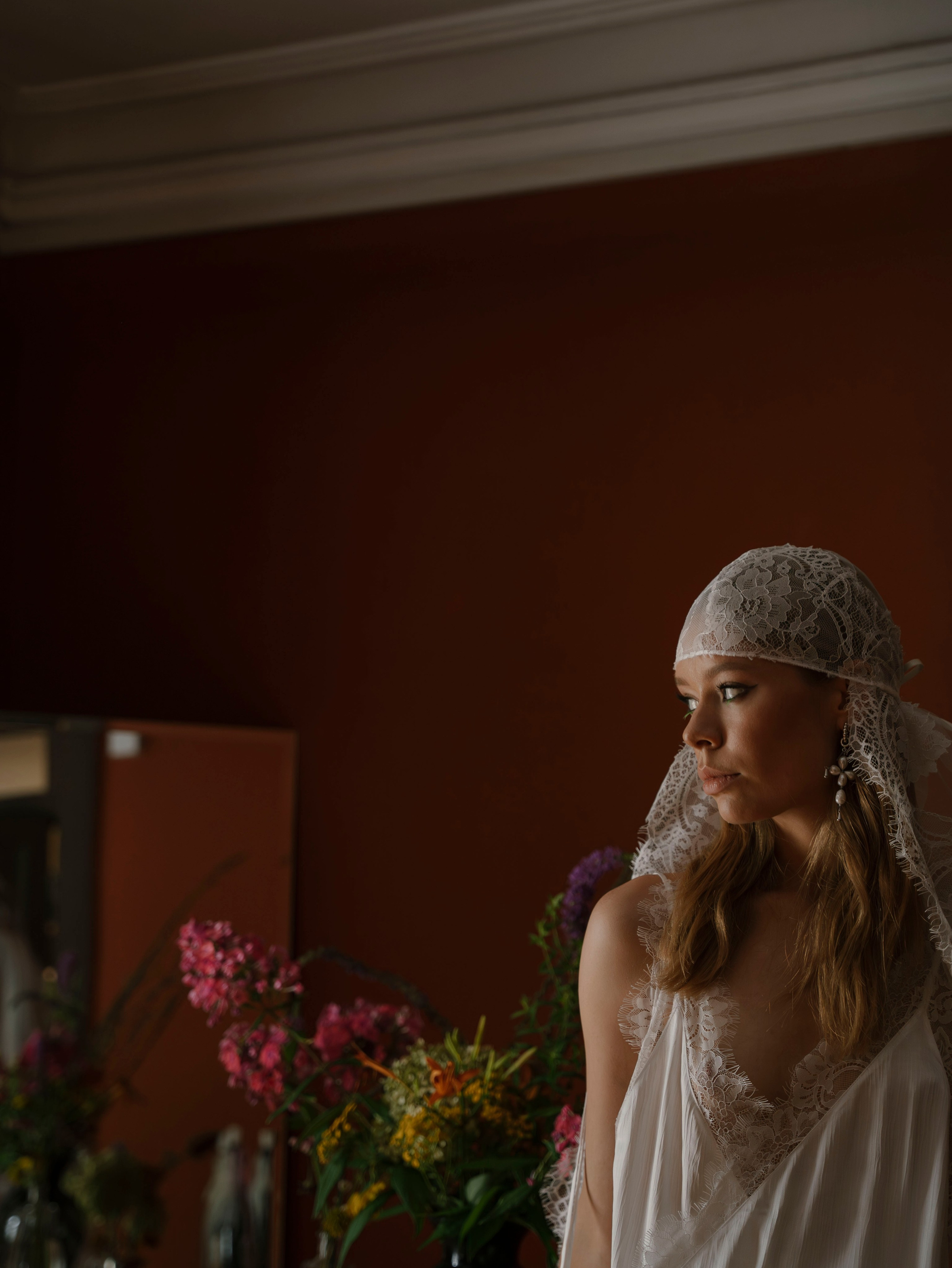 Style. Свадебный фотограф