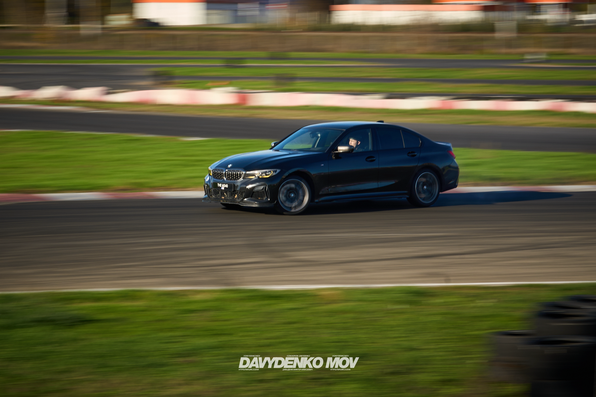 ///M Трек день | Усть-Лабинск | СТК Пилот | Приятного просмотра. Частный фотограф/видеограф в Краснодаре и ЮФО