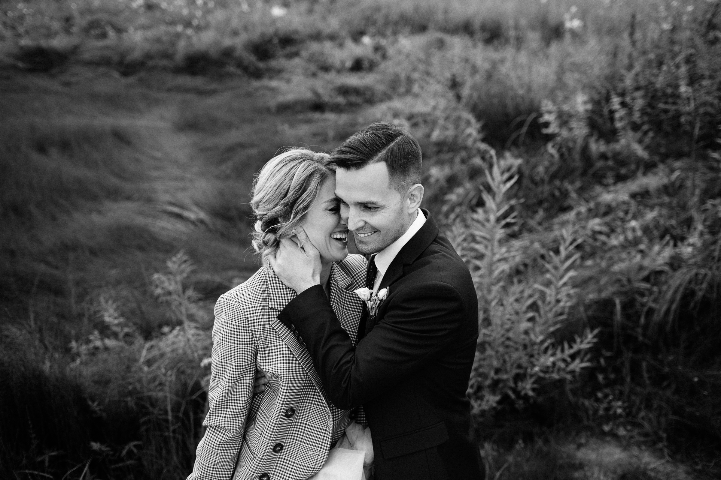 Свадьба Алексея и Инги в Сыктывкаре. Фотограф Антон Бубликов Сыктывкар