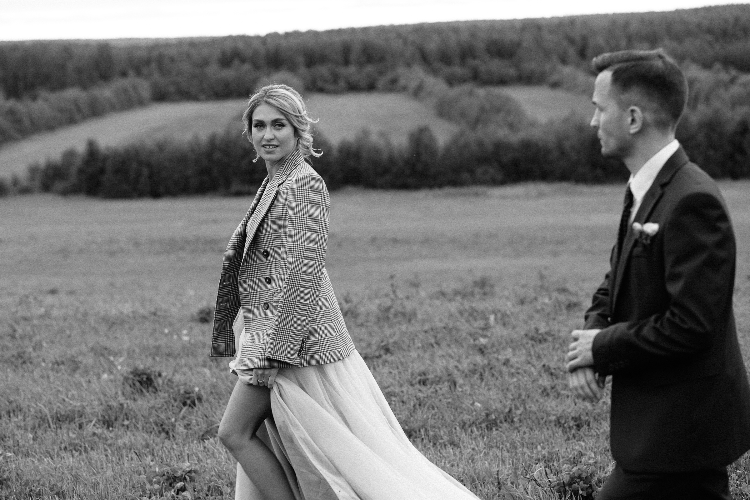 Свадьба Алексея и Инги в Сыктывкаре. Фотограф Антон Бубликов Сыктывкар