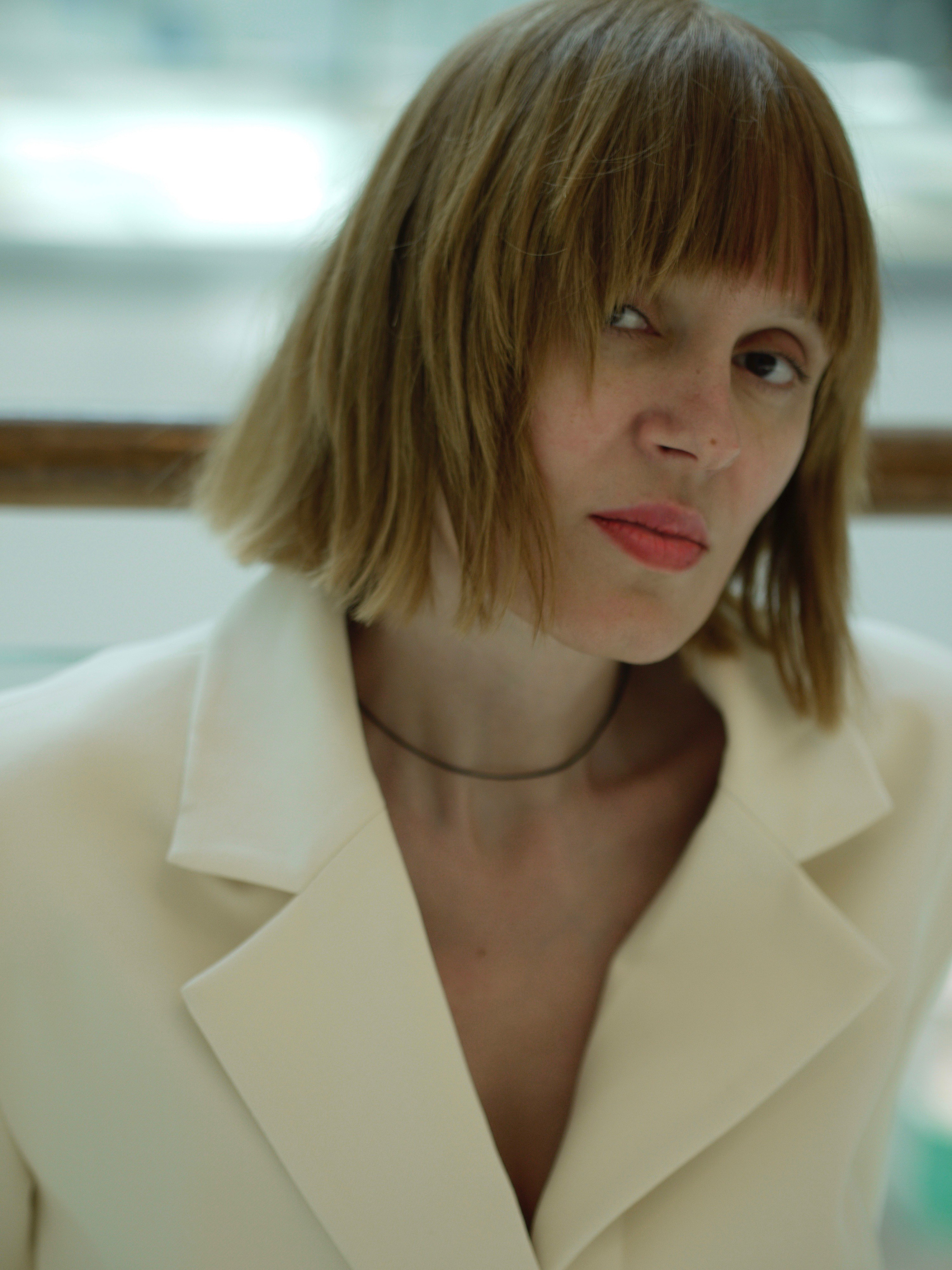 Мои работы. Стиле-терапевт Юлия Червоненко