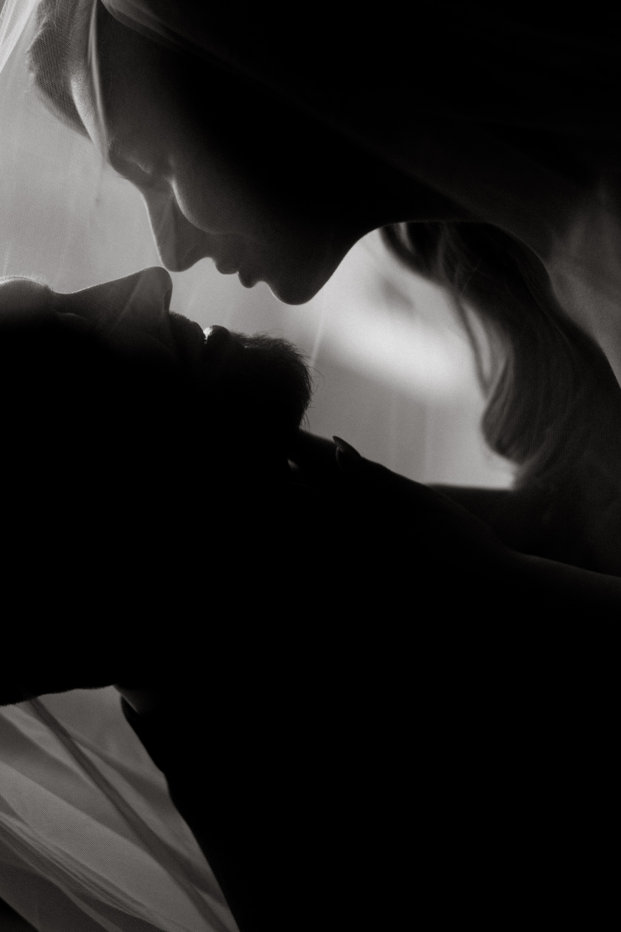 Свадьбы. Свадебный фотограф Волгоград | Тарасова Светлана