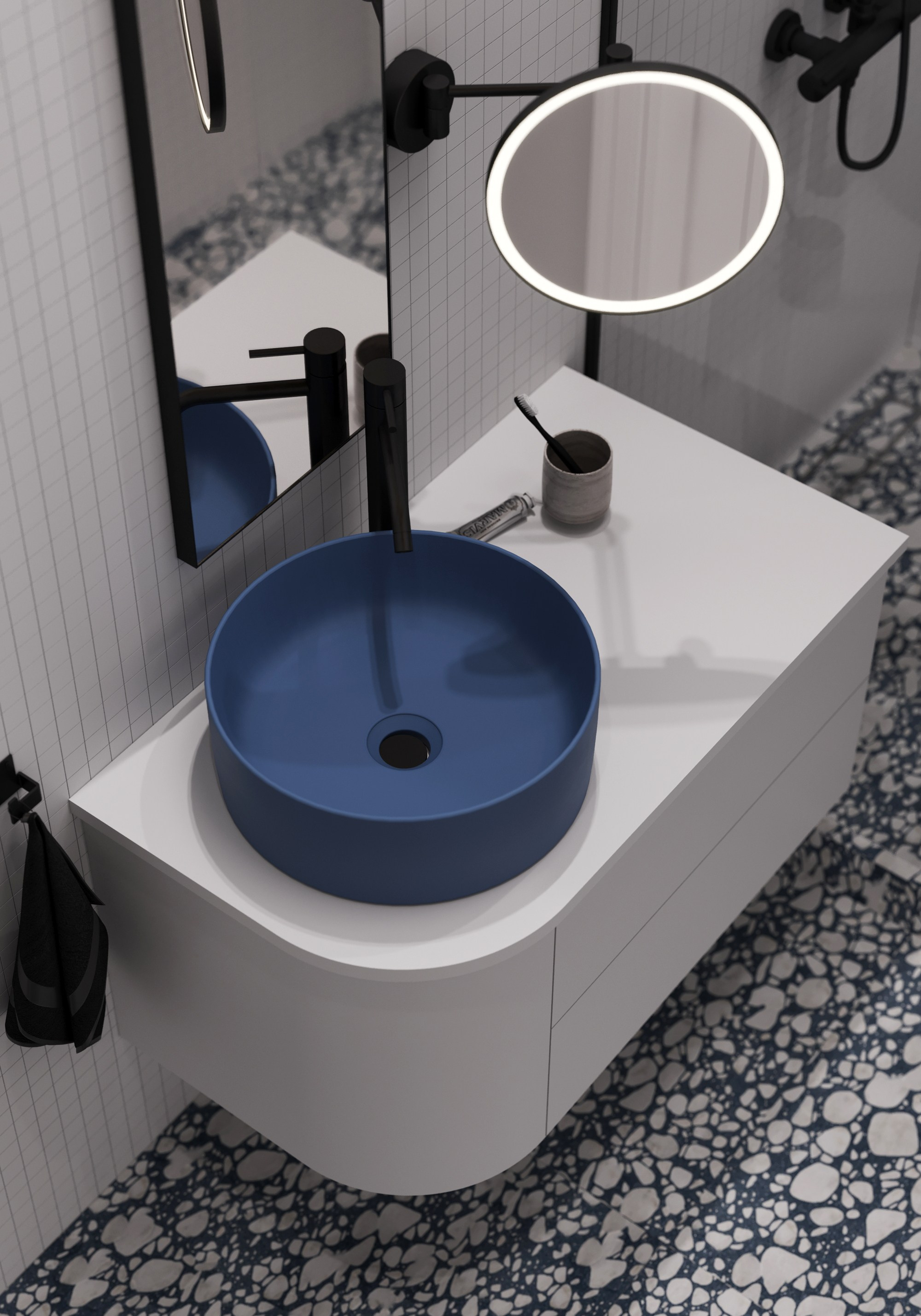 ПРОЕКТ LIKE|КАЛИНИНГРАД. ДИЗАЙНЕР ИНТЕРЬЕРА|ВАЛЕРИЯ БУКИНА