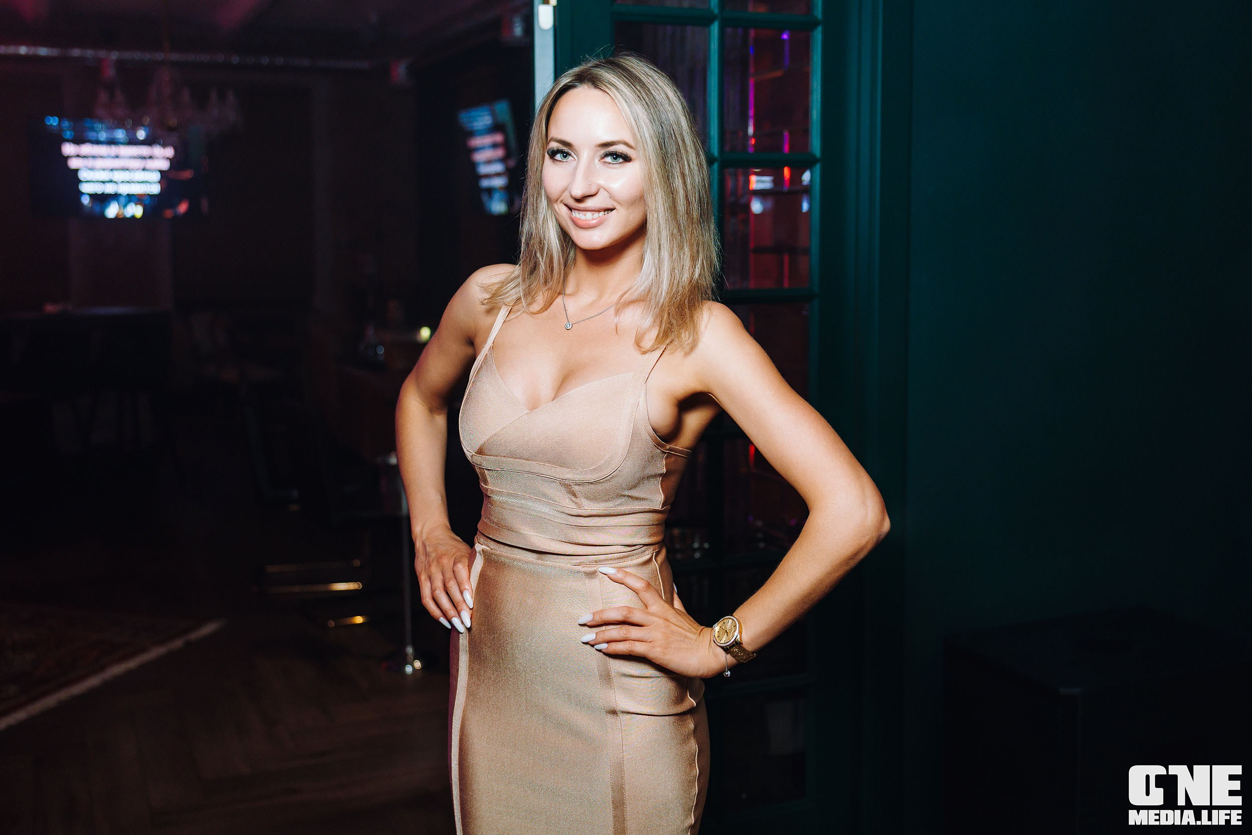 Фоторепортаж из караоке-клуба Белгравия. One Media Life: фоторепортажи, фотоотчеты с мероприятий и заведений