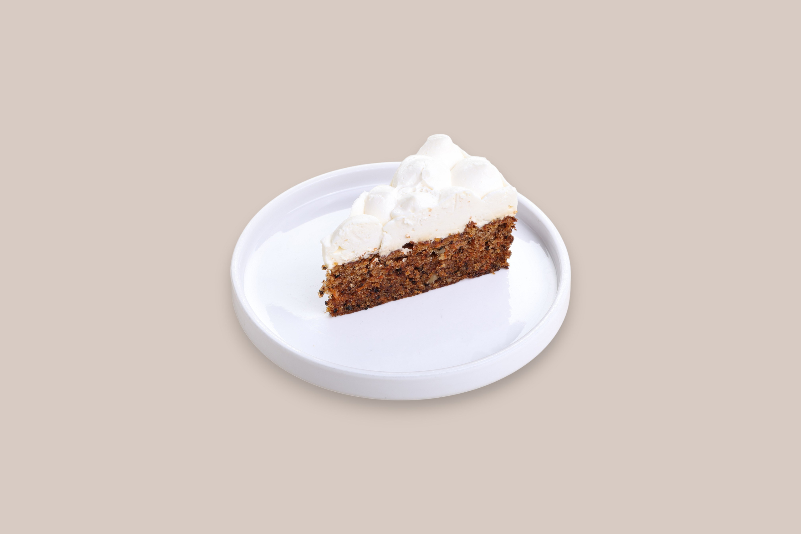 OREGANO. Фуд-фотография и гастровизуал