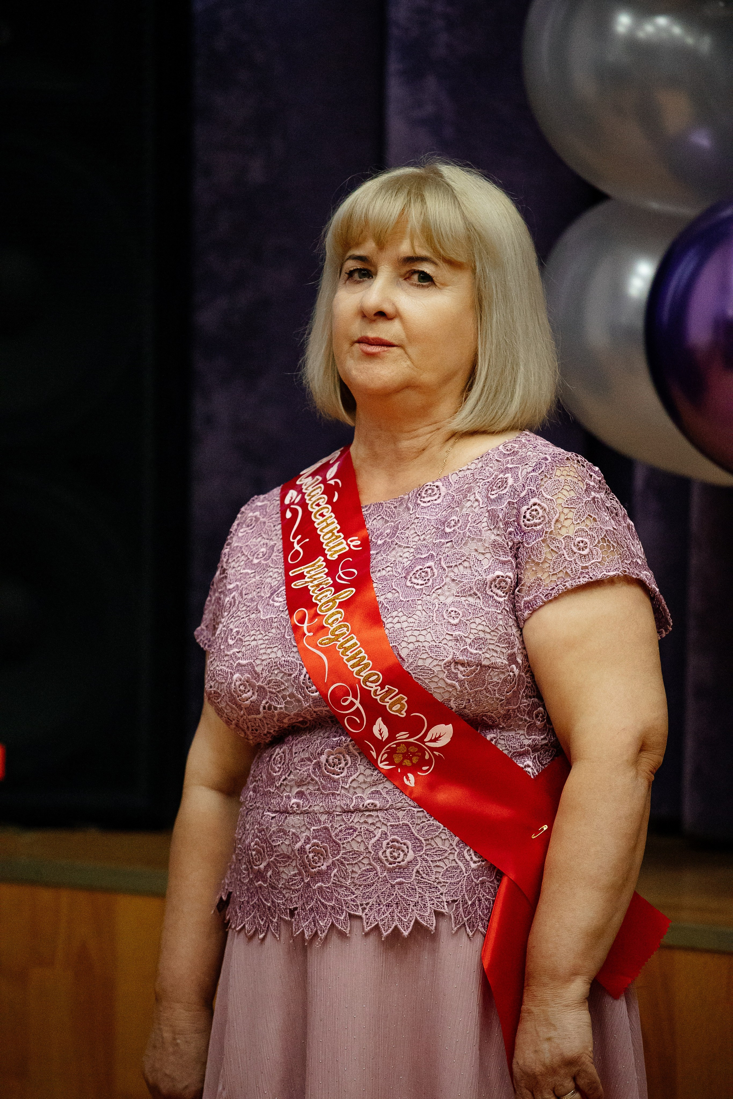 11-A класс. Семейный и детский фотограф в Москве Александра Мак