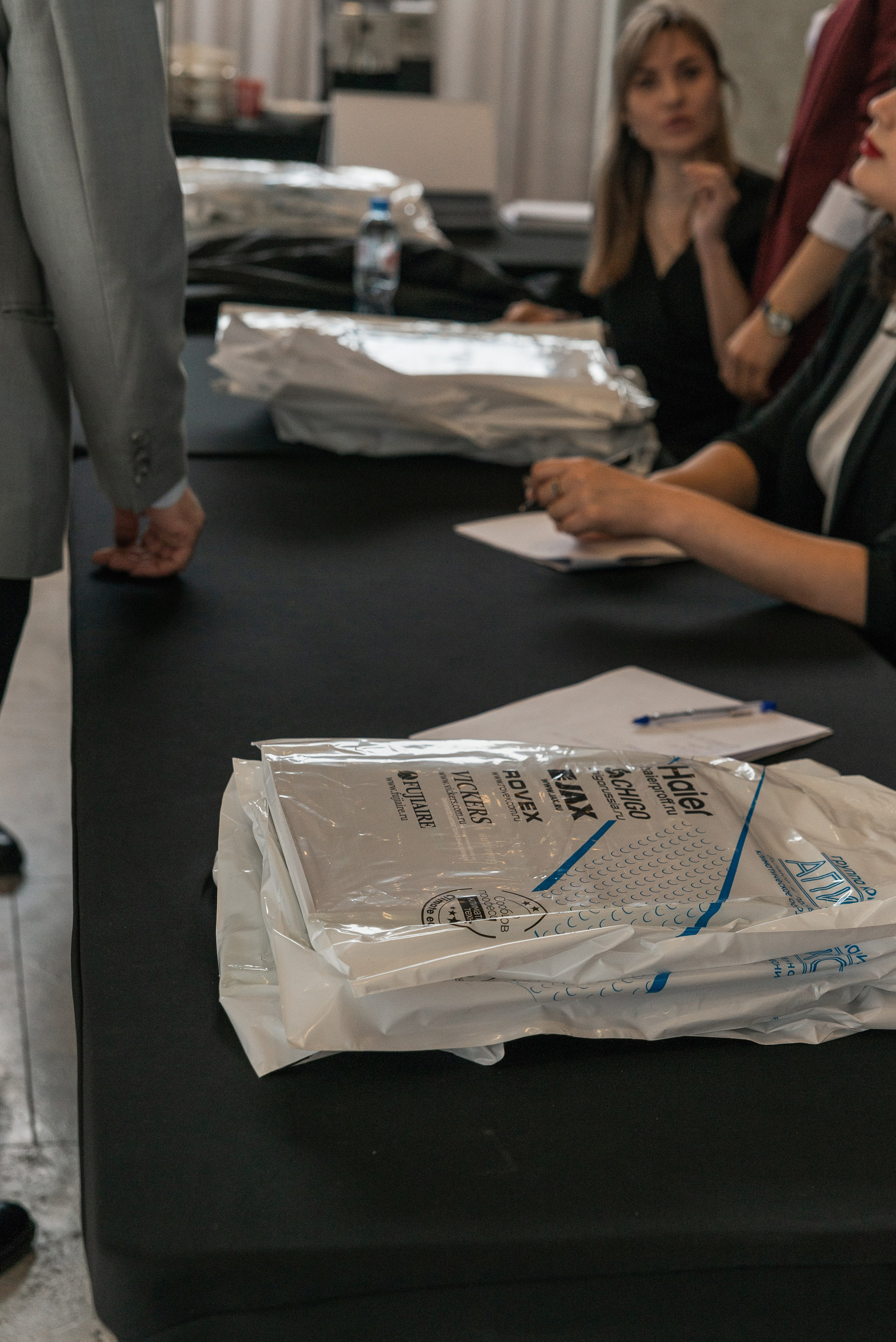 Репортажная фотосессия в краснодаре