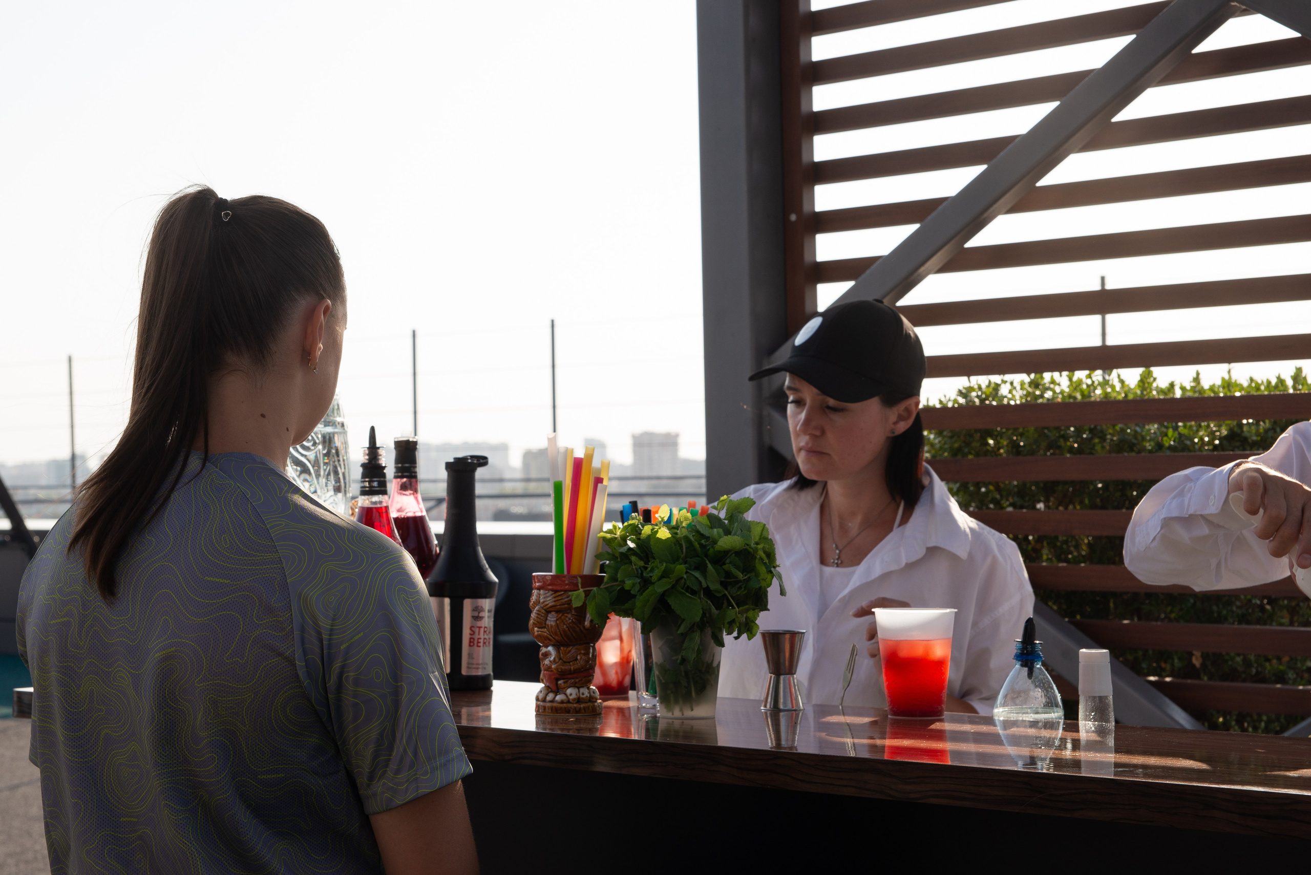 Джиматика 5 лет