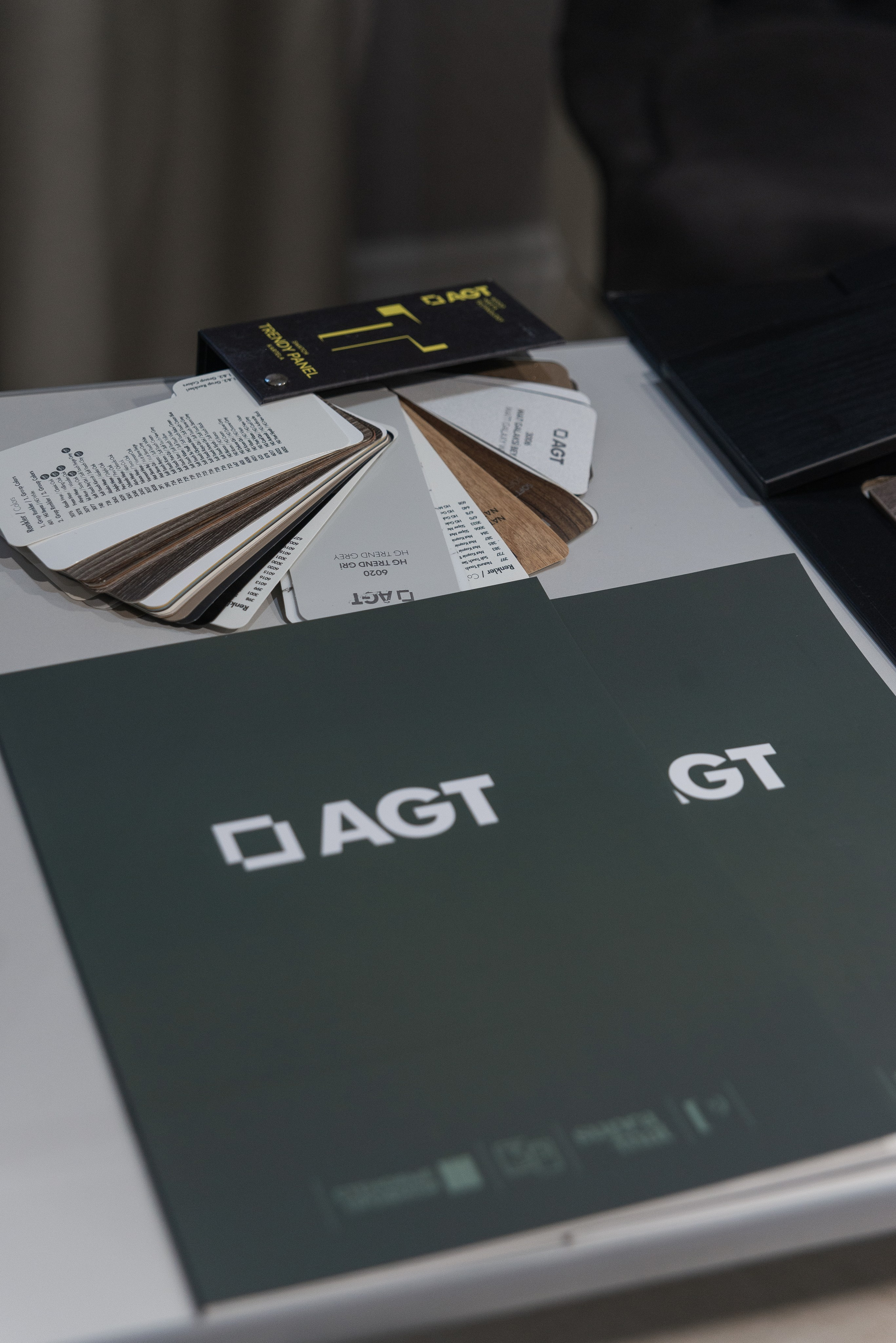 Фотосессия конференции в Краснодаре