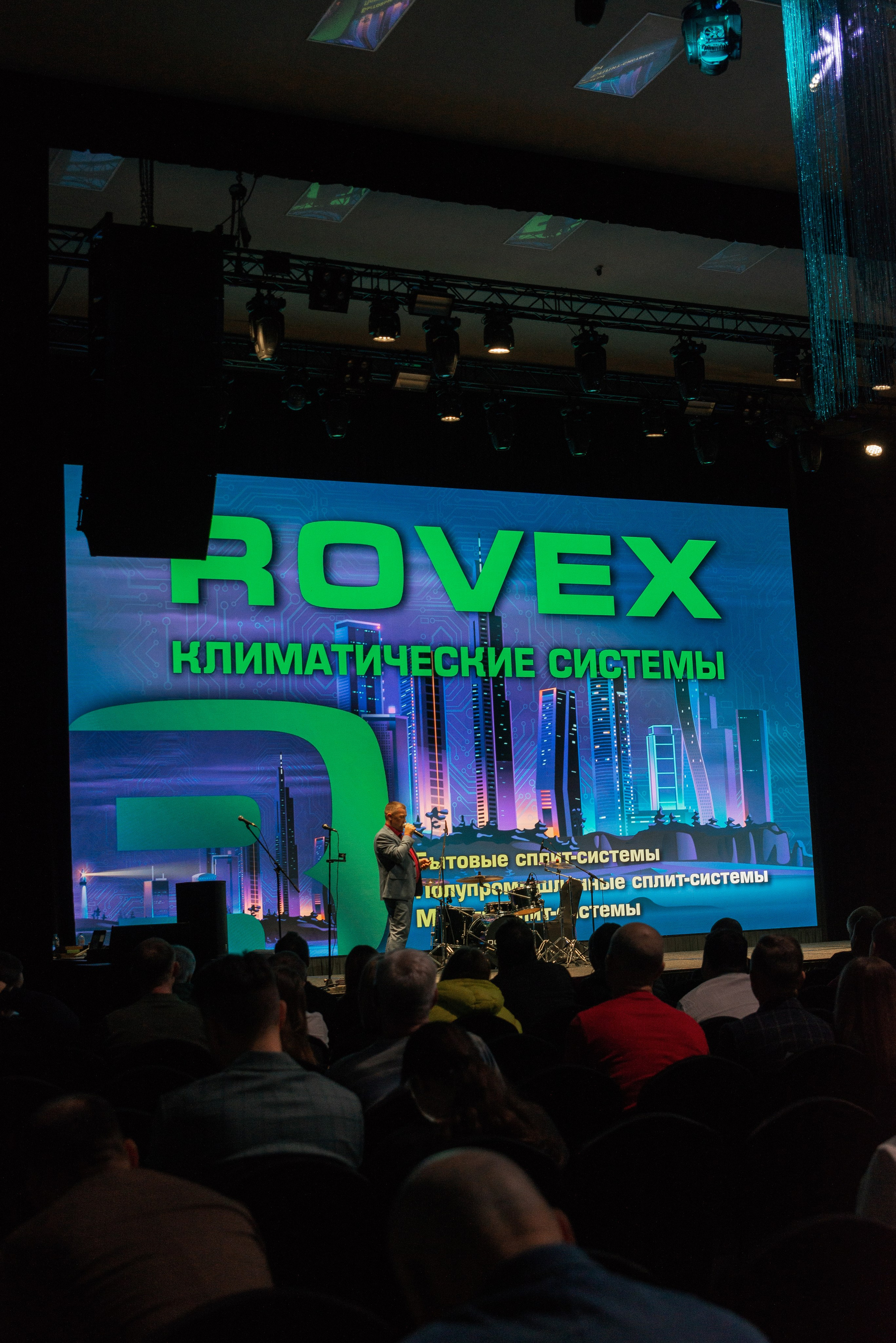 Репортажная фотосессия в краснодаре