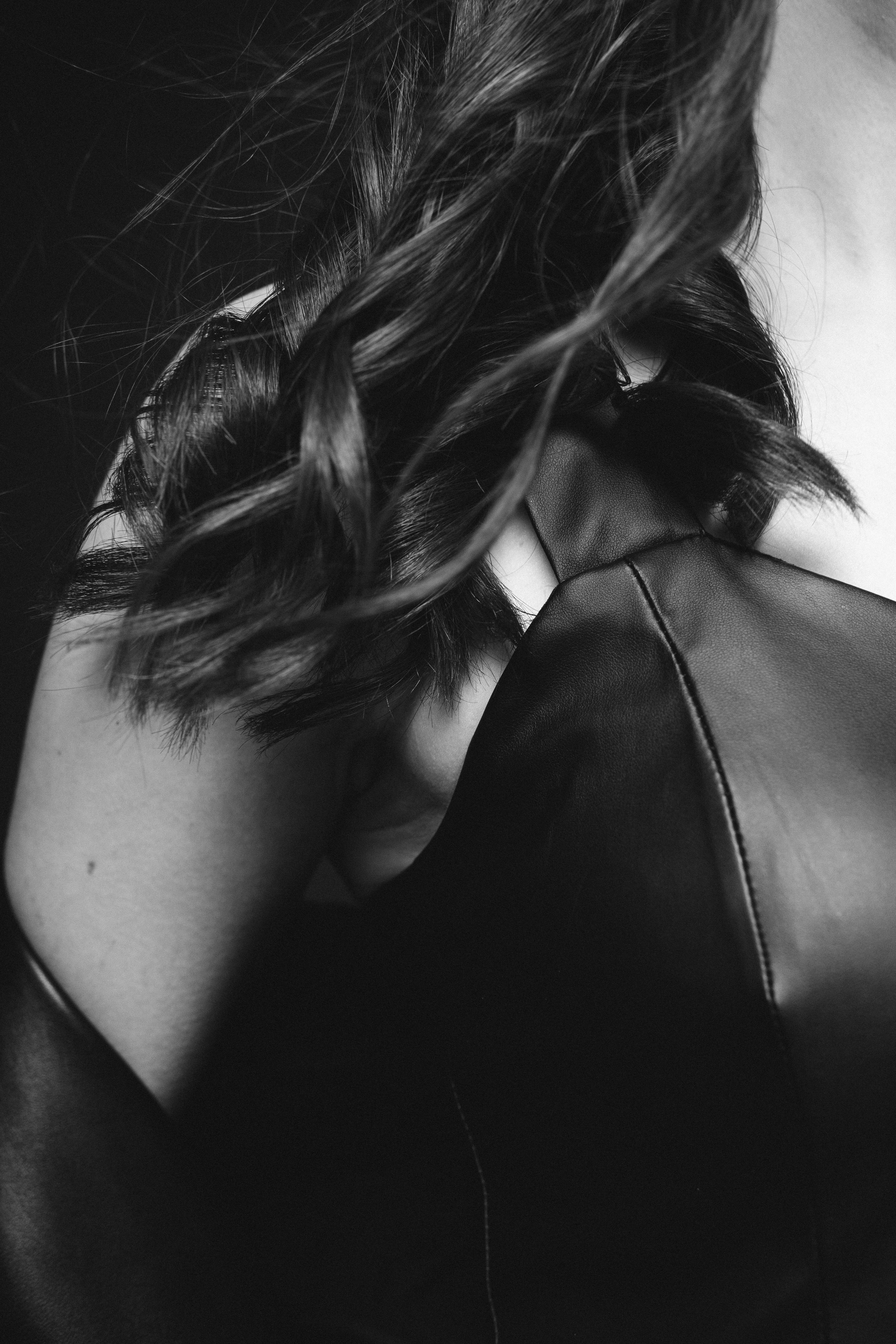 Алёна. Фотограф Алла Быкова