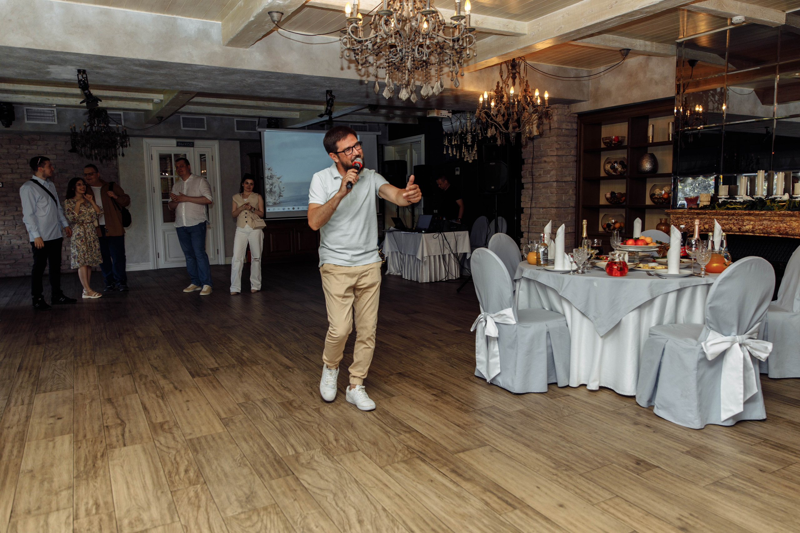 Юлия и Алексей. Свадебный, семейный и портретный фотограф Ксения Краснова