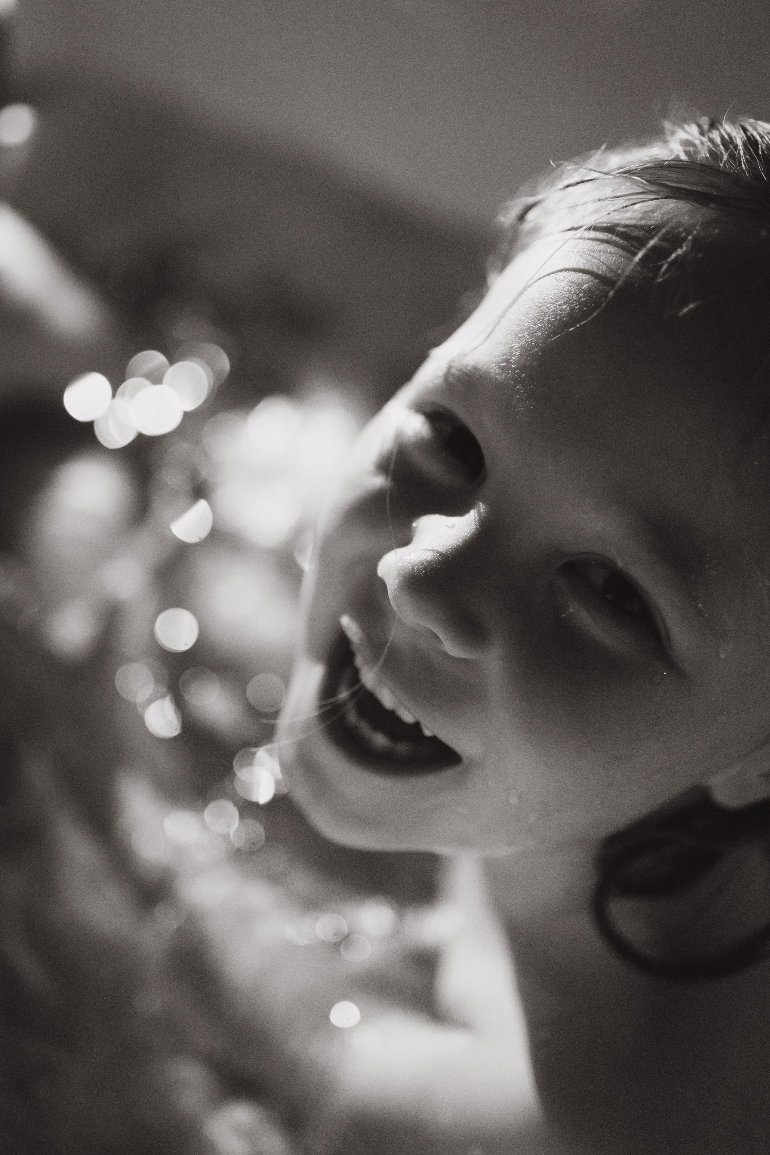 Мира и Денис. Семейный и свадебный фотограф Анастасия Слободчикова. Лысьва, Чусовой, Пермь