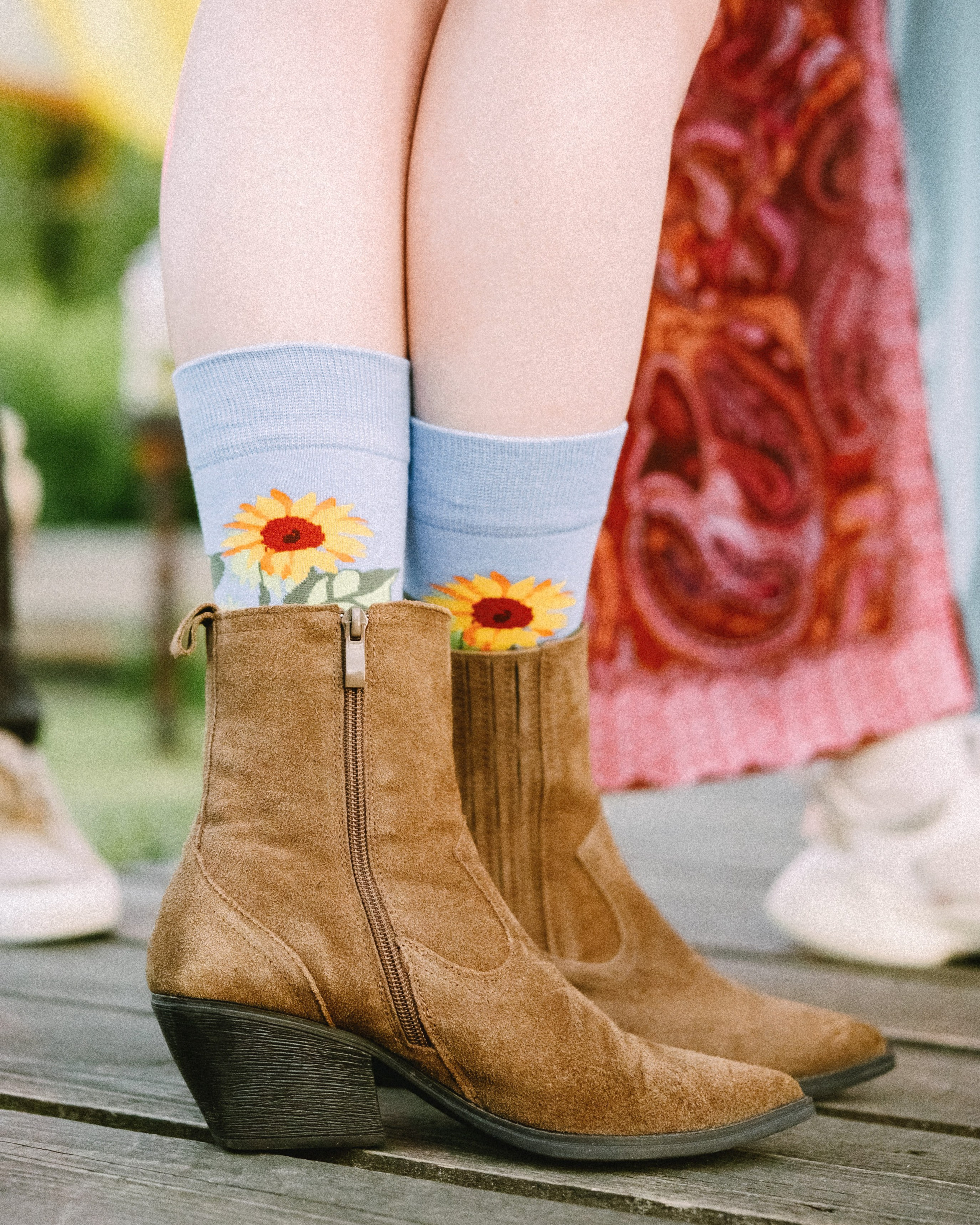 Сева и Маша. Свадебный фотограф в Москве Денис Анурьев