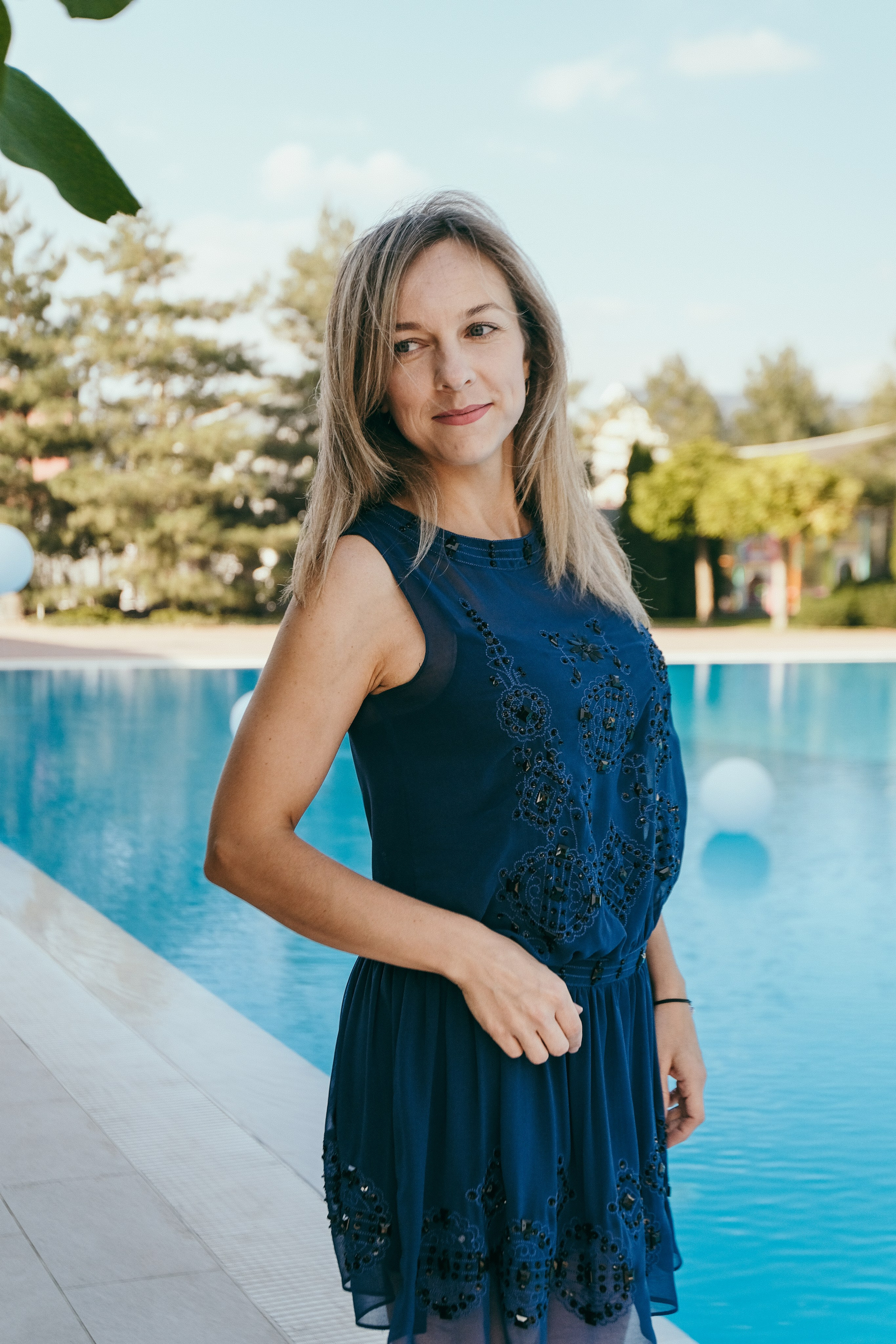 Владислав и Ксения