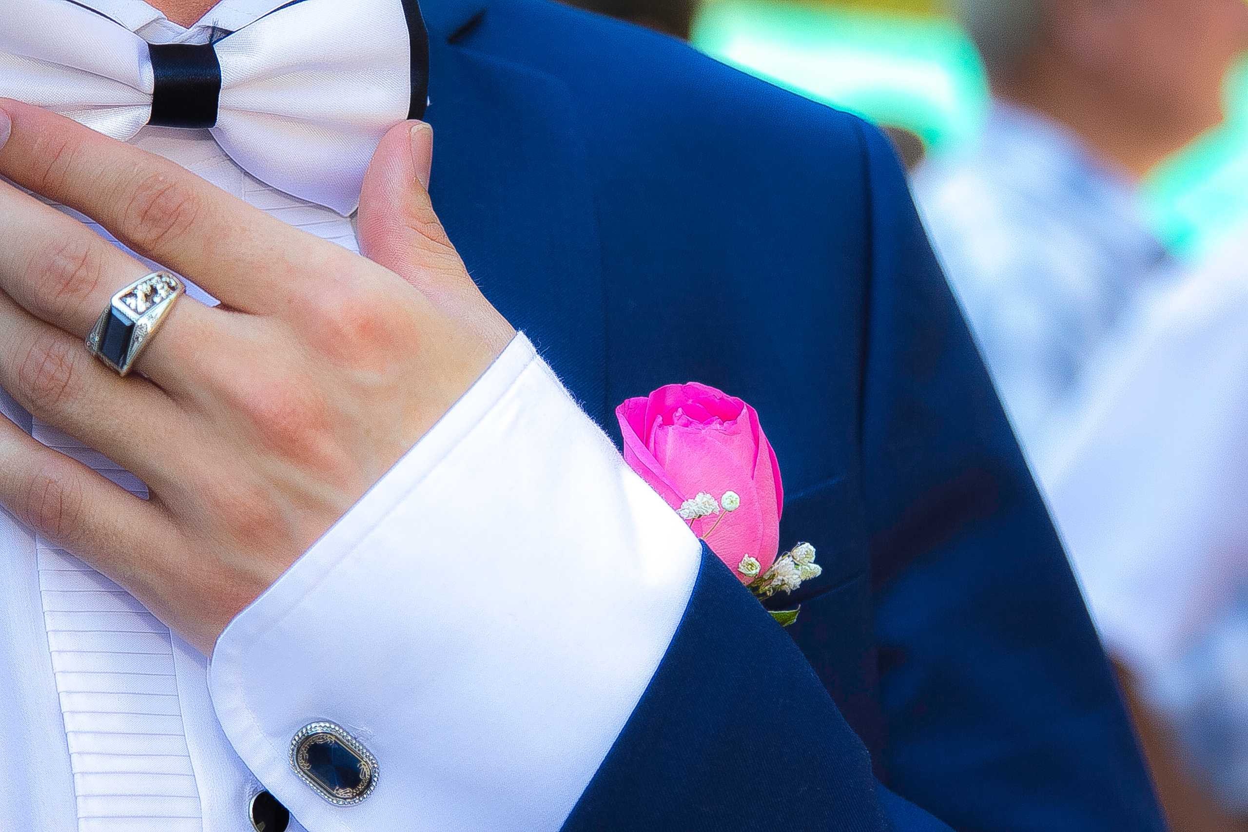 Свадебный декор, свадебные, Свадебая фотосессия, свадьба Сочи, портрет. Фотограф в Сочи! Детские, семейные свадебные фотосессии! Главный эмоци